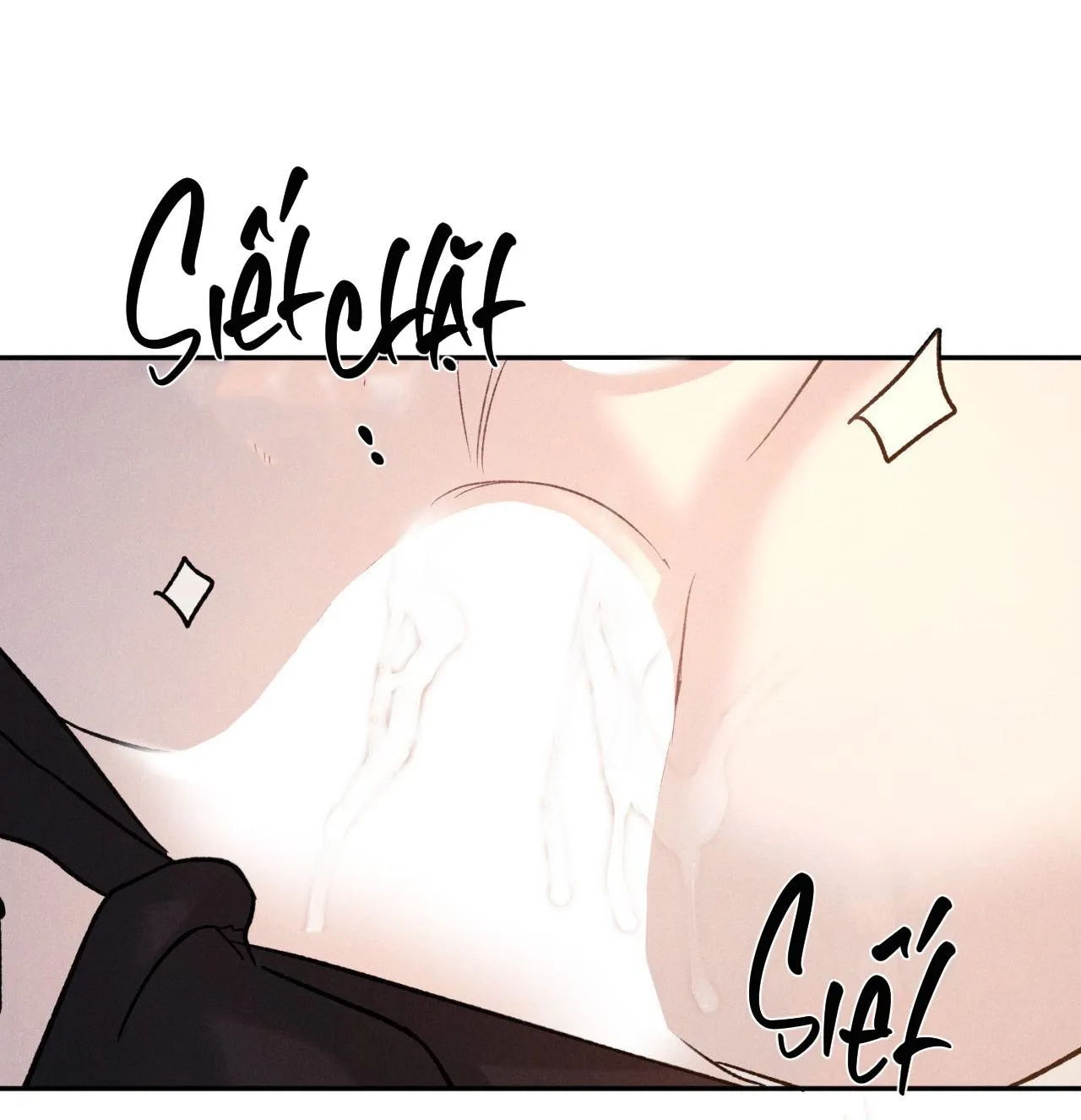 ÂN HUỆ Chapter 11 Trang 57