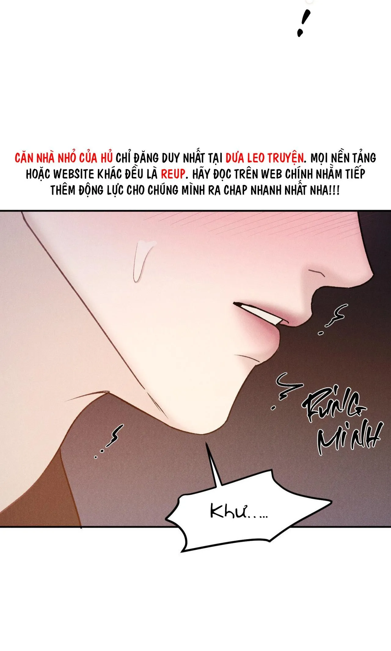 ÂN HUỆ Chapter 11 Trang 58