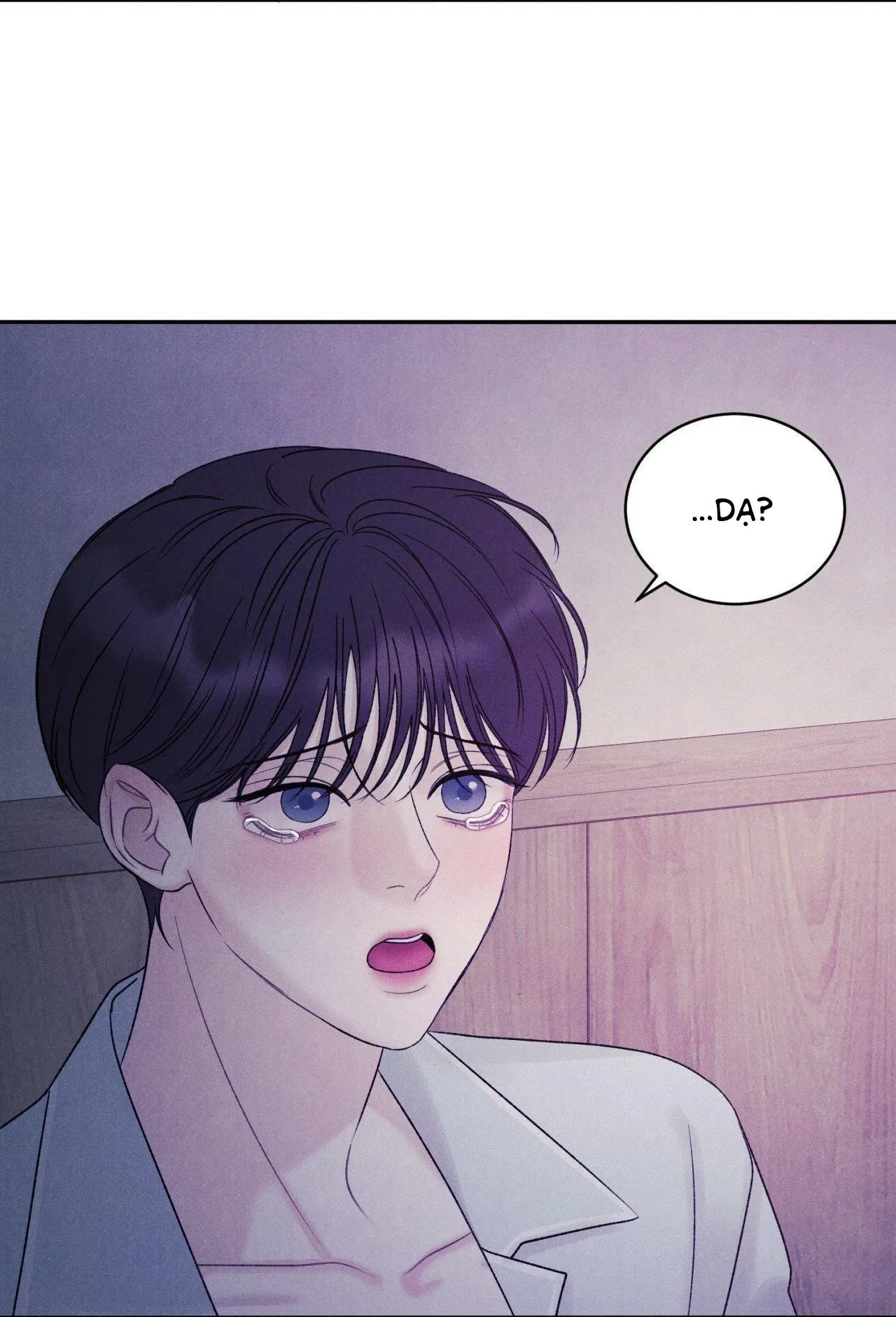 ÂN HUỆ Chapter 15 Trang 7