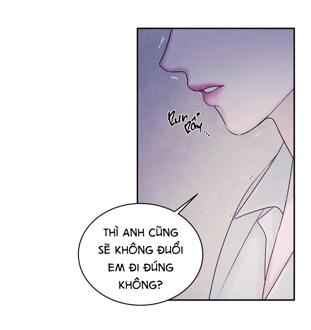 ÂN HUỆ Chapter 15 Trang 10