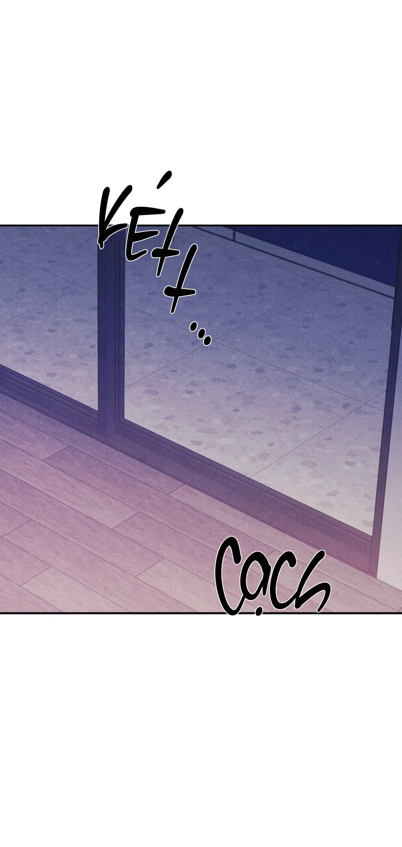 ÂN HUỆ Chapter 15 Trang 15