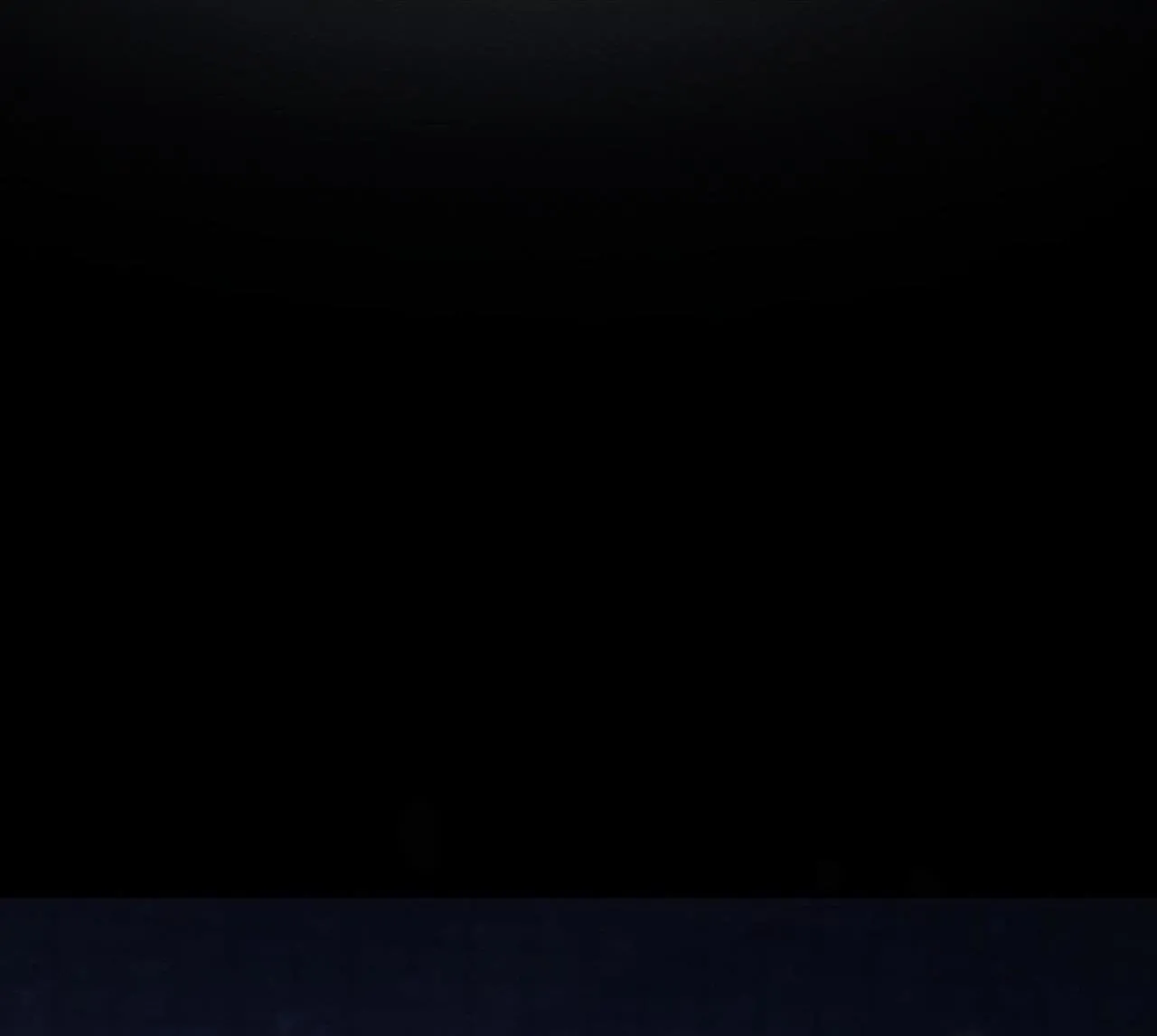 ÂN HUỆ Chapter 15 Trang 23