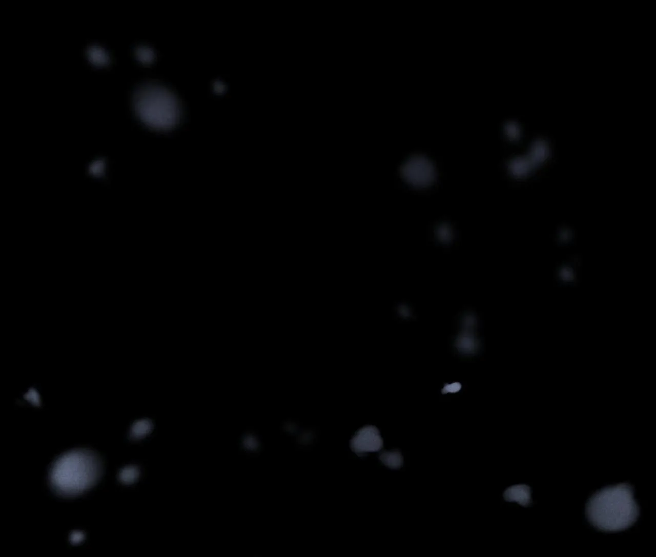 ÂN HUỆ Chapter 15 Trang 26