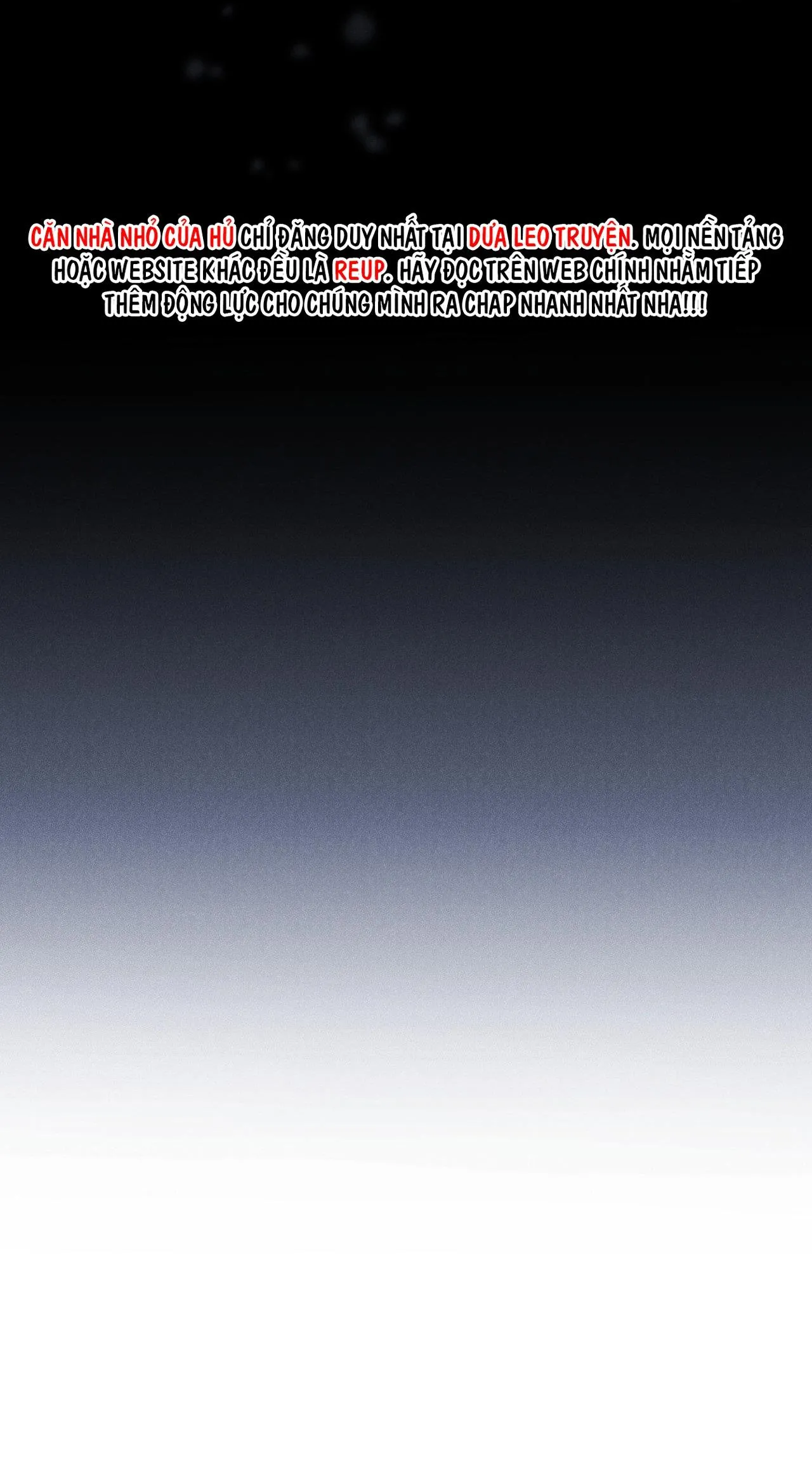 ÂN HUỆ Chapter 15 Trang 30