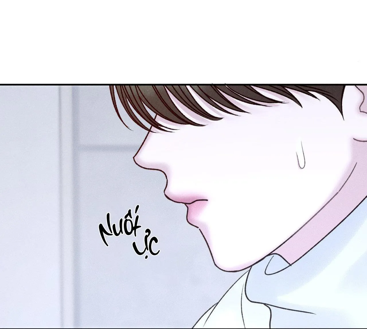 ÂN HUỆ Chapter 15 Trang 34