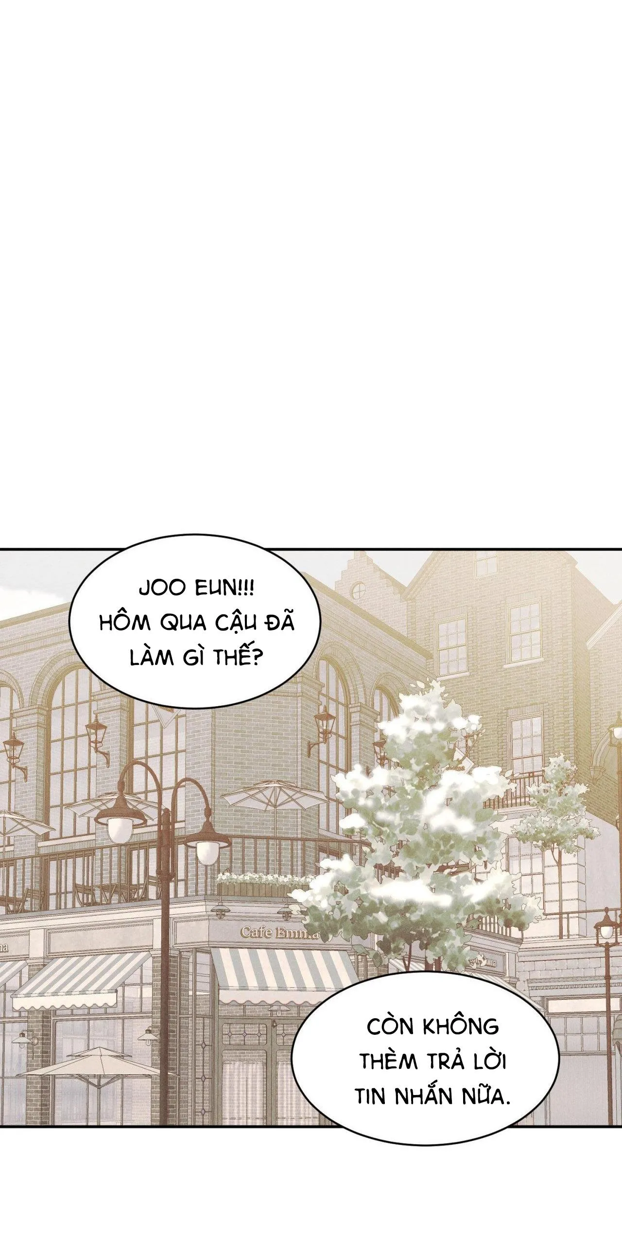 ÂN HUỆ Chapter 15 Trang 39