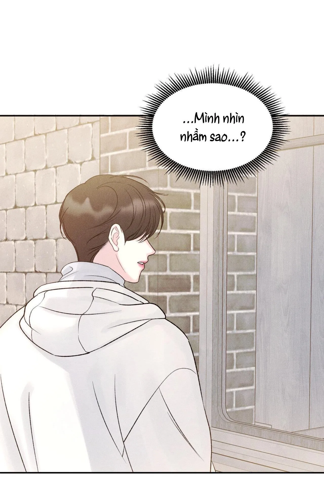 ÂN HUỆ Chapter 15 Trang 51