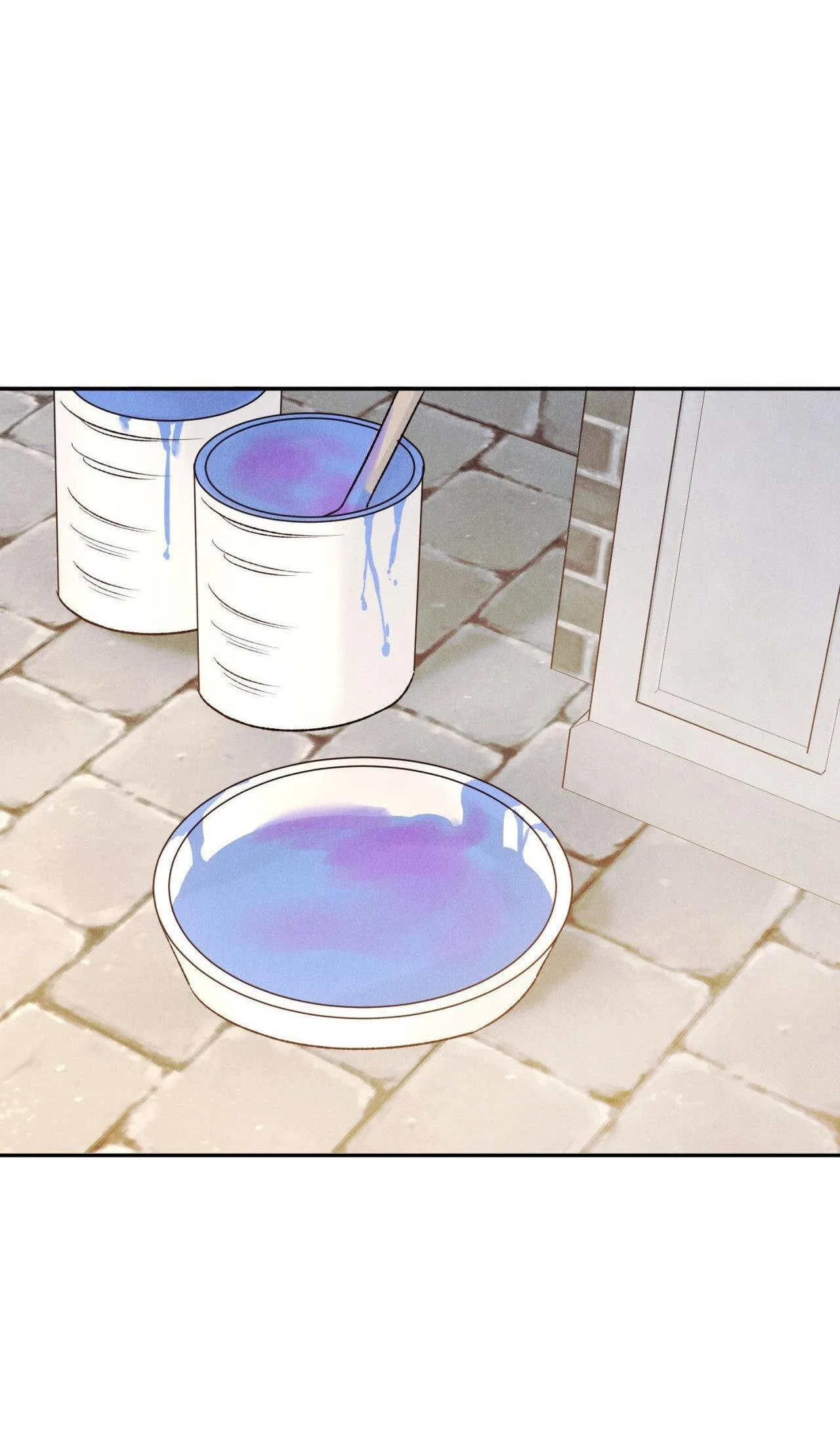 ÂN HUỆ Chapter 15 Trang 53