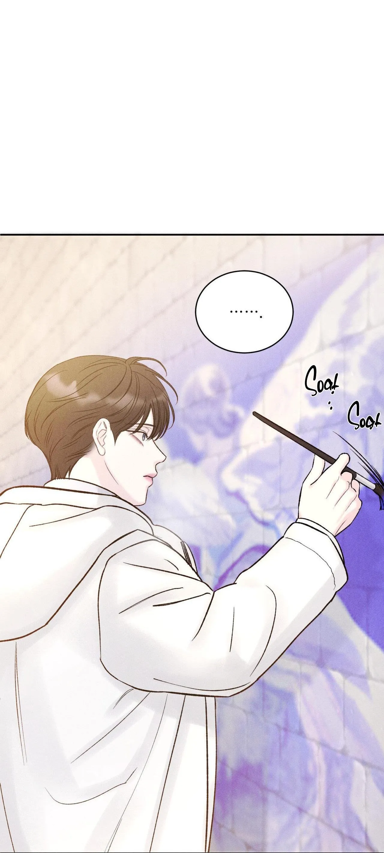 ÂN HUỆ Chapter 15 Trang 55