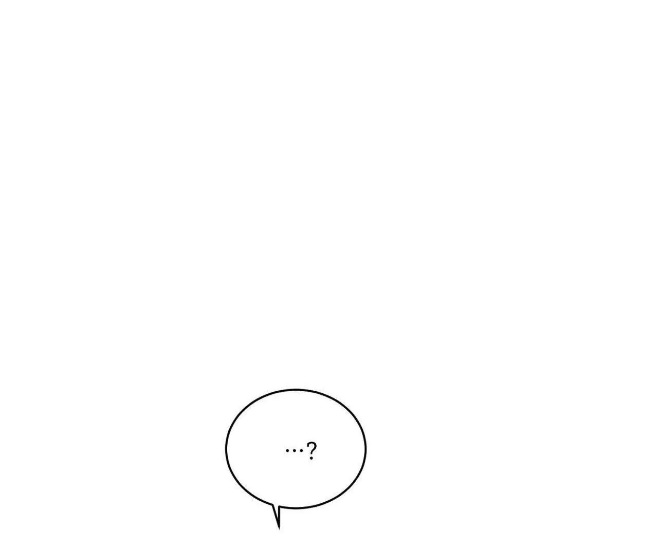 ÂN HUỆ Chapter 15 Trang 62