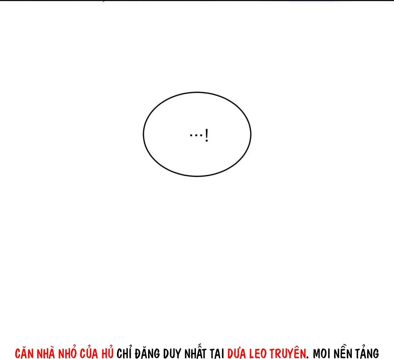 ÂN HUỆ Chapter 15 Trang 64