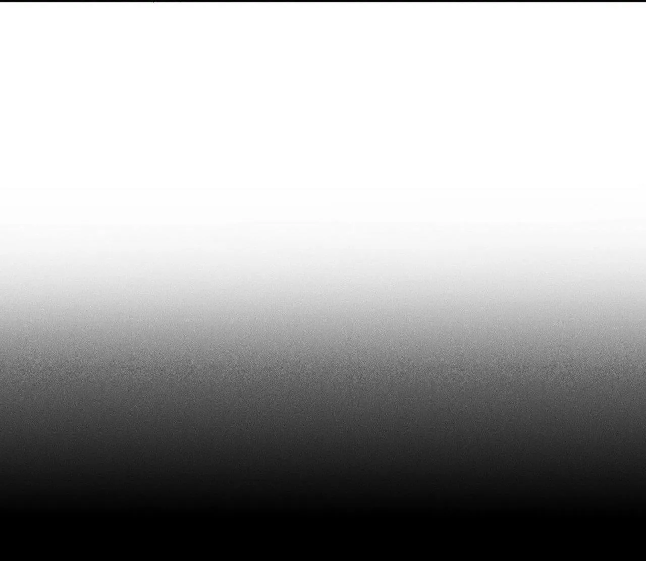 ÂN HUỆ Chapter 15 Trang 66