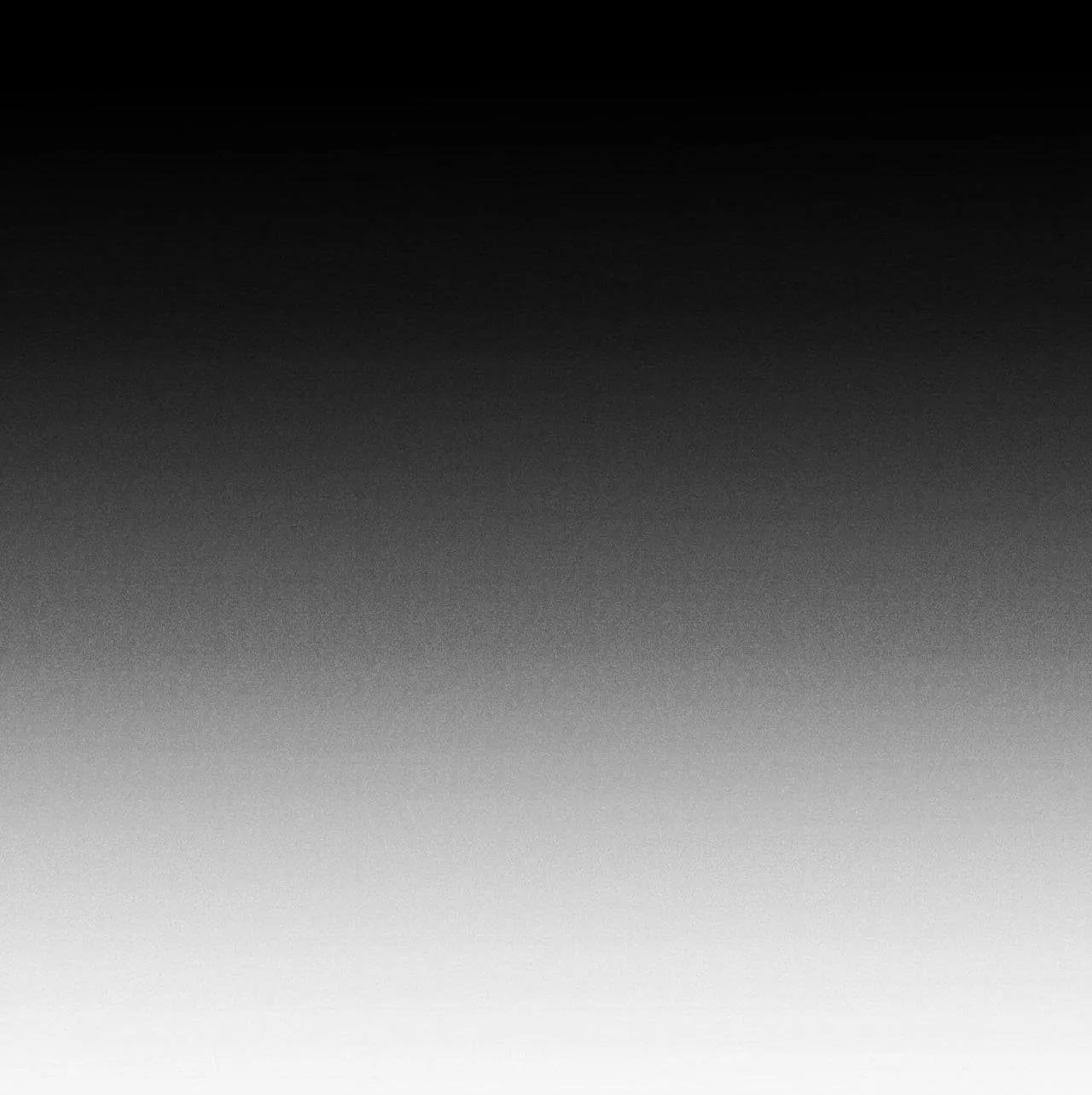 ÂN HUỆ Chapter 15 Trang 69