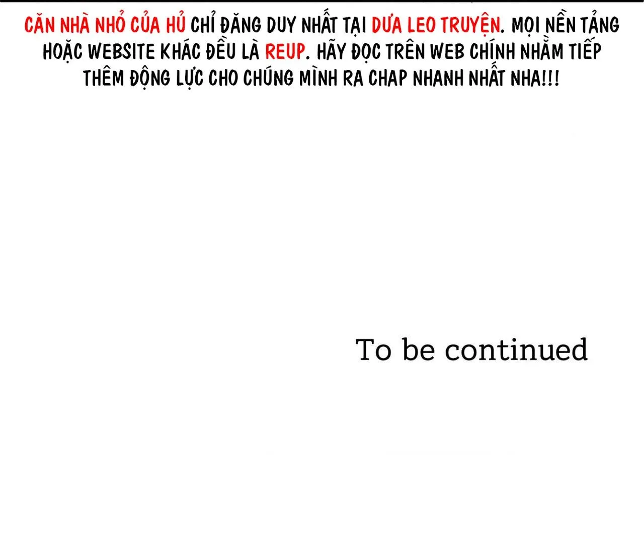 ÂN HUỆ Chapter 15 Trang 72