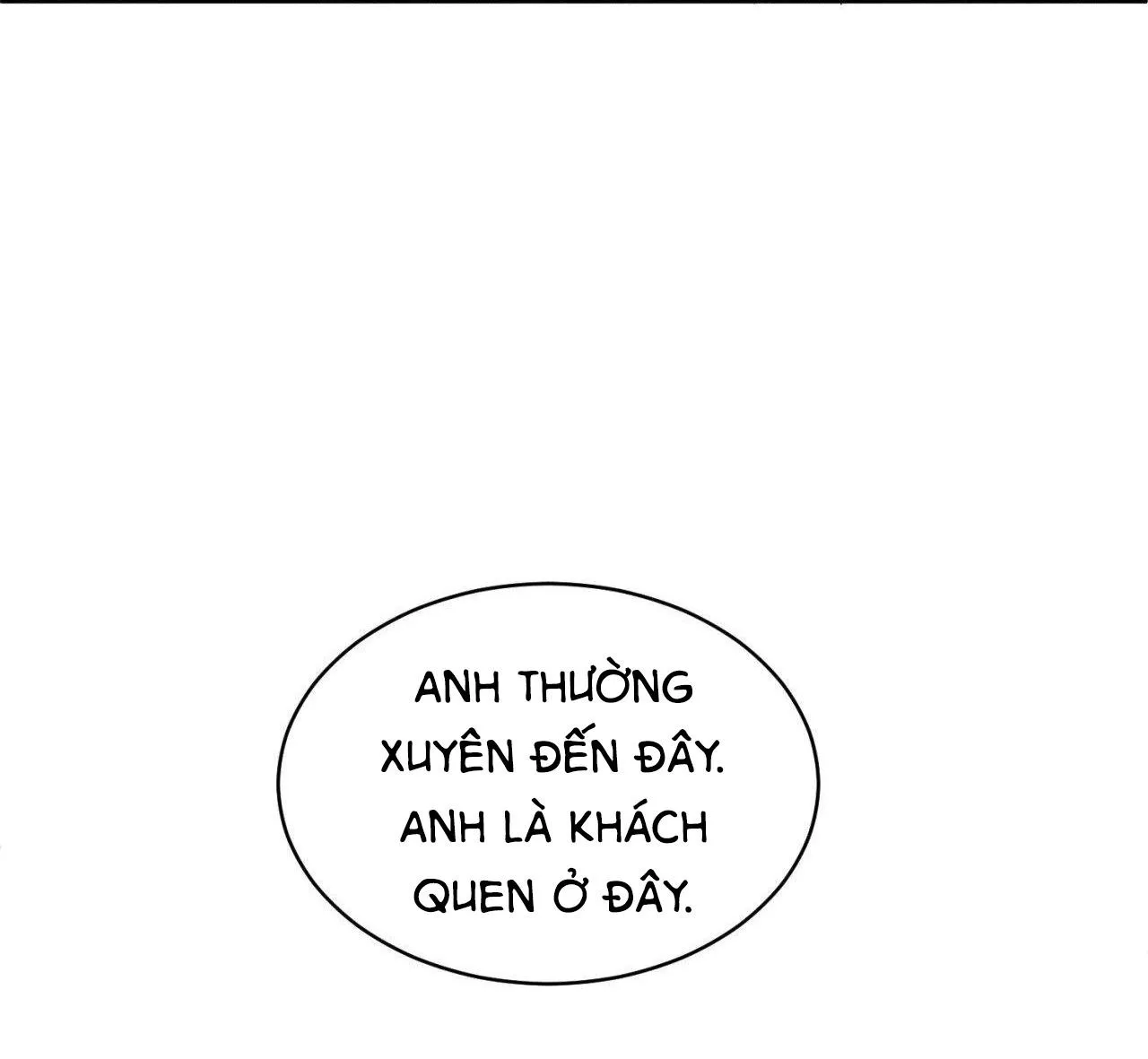 ÂN HUỆ Chapter 16 Trang 5