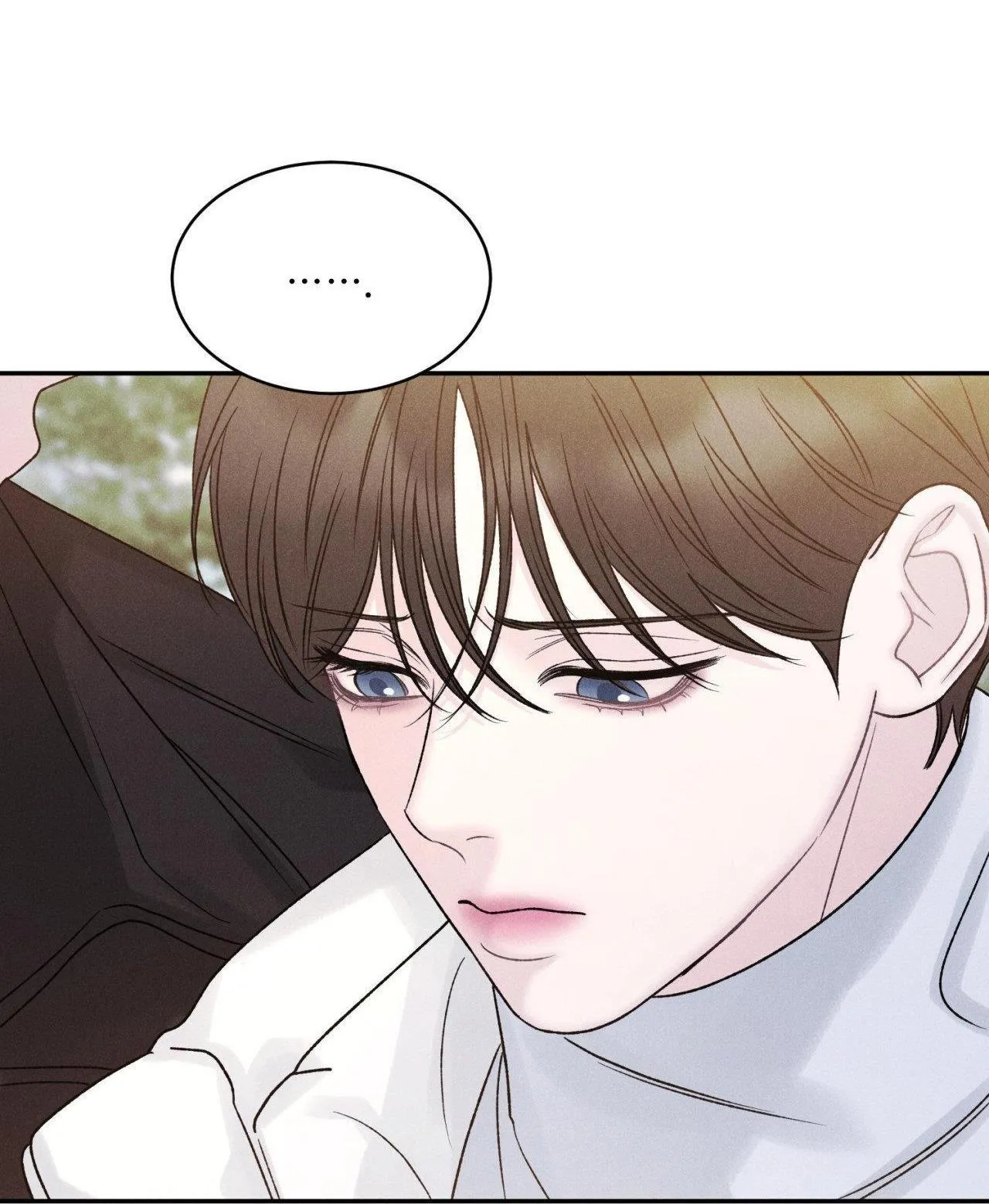 ÂN HUỆ Chapter 16 Trang 10