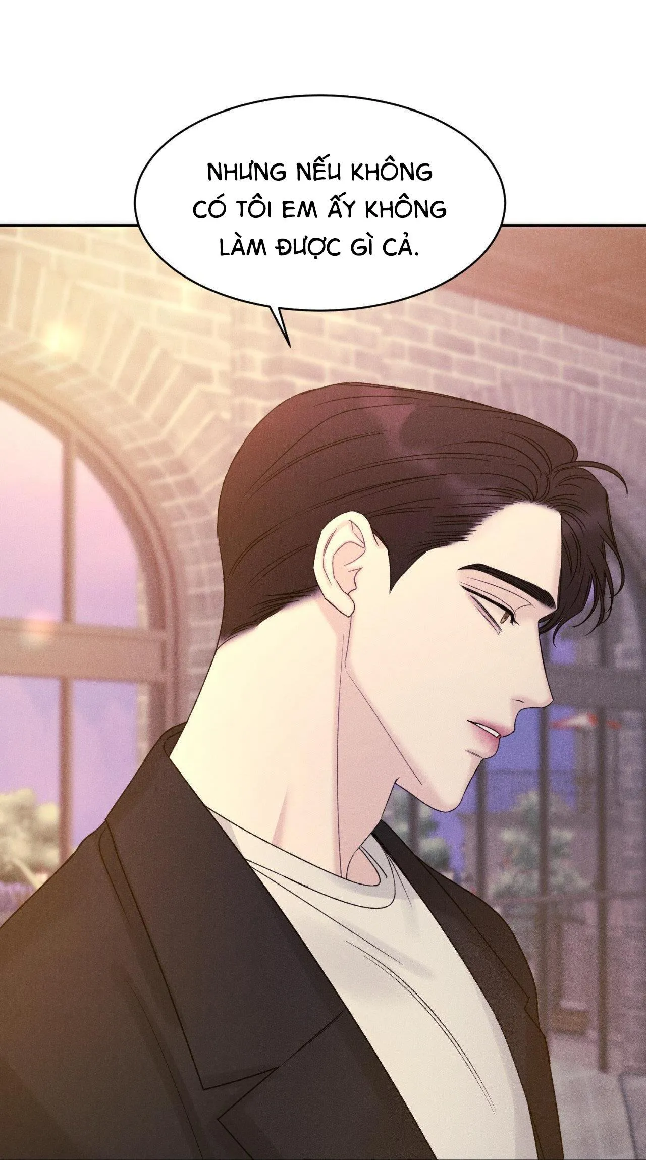 ÂN HUỆ Chapter 16 Trang 42