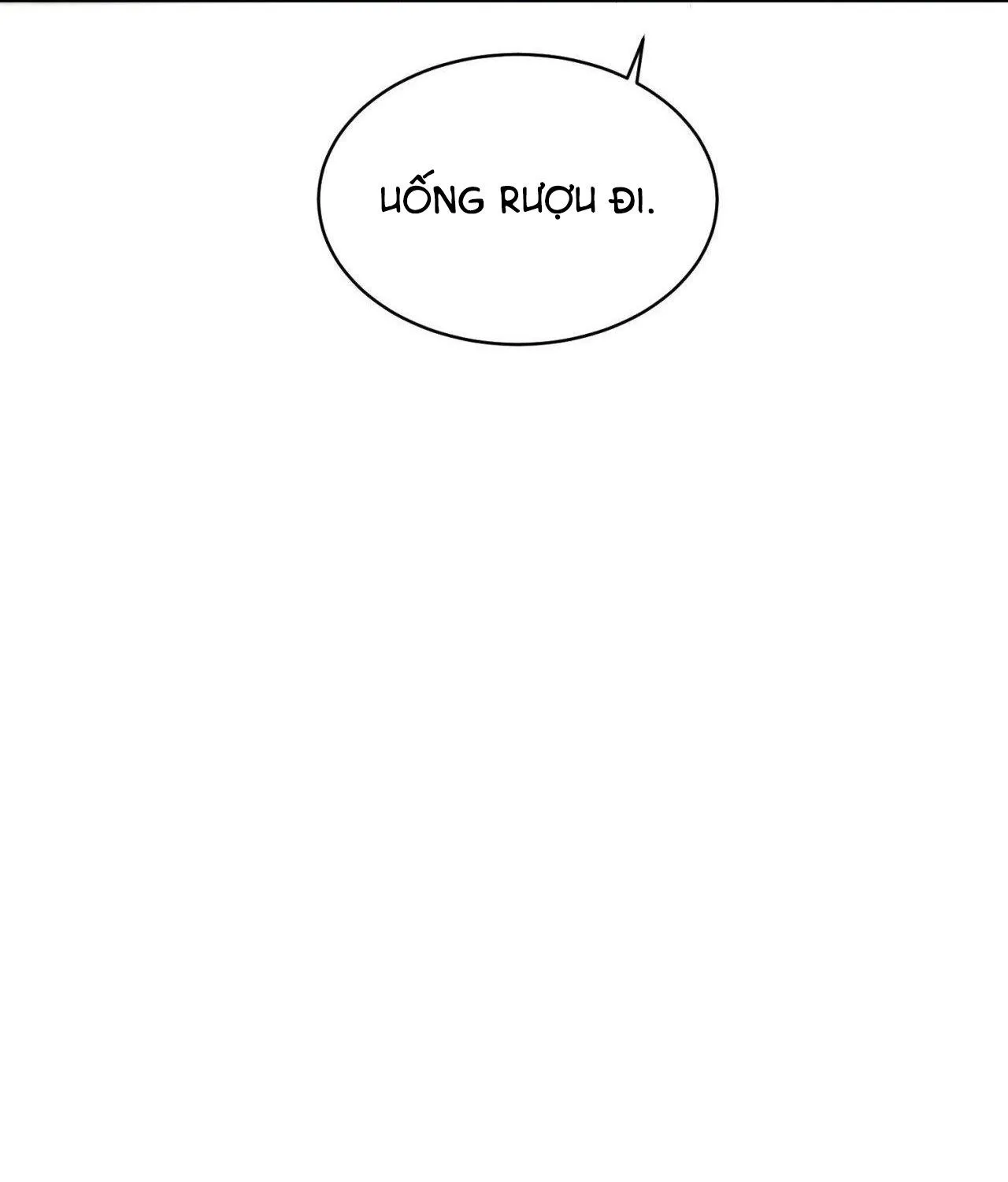 ÂN HUỆ Chapter 16 Trang 45