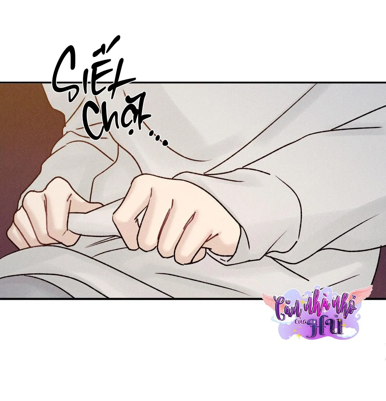 ÂN HUỆ Chapter 16 Trang 56