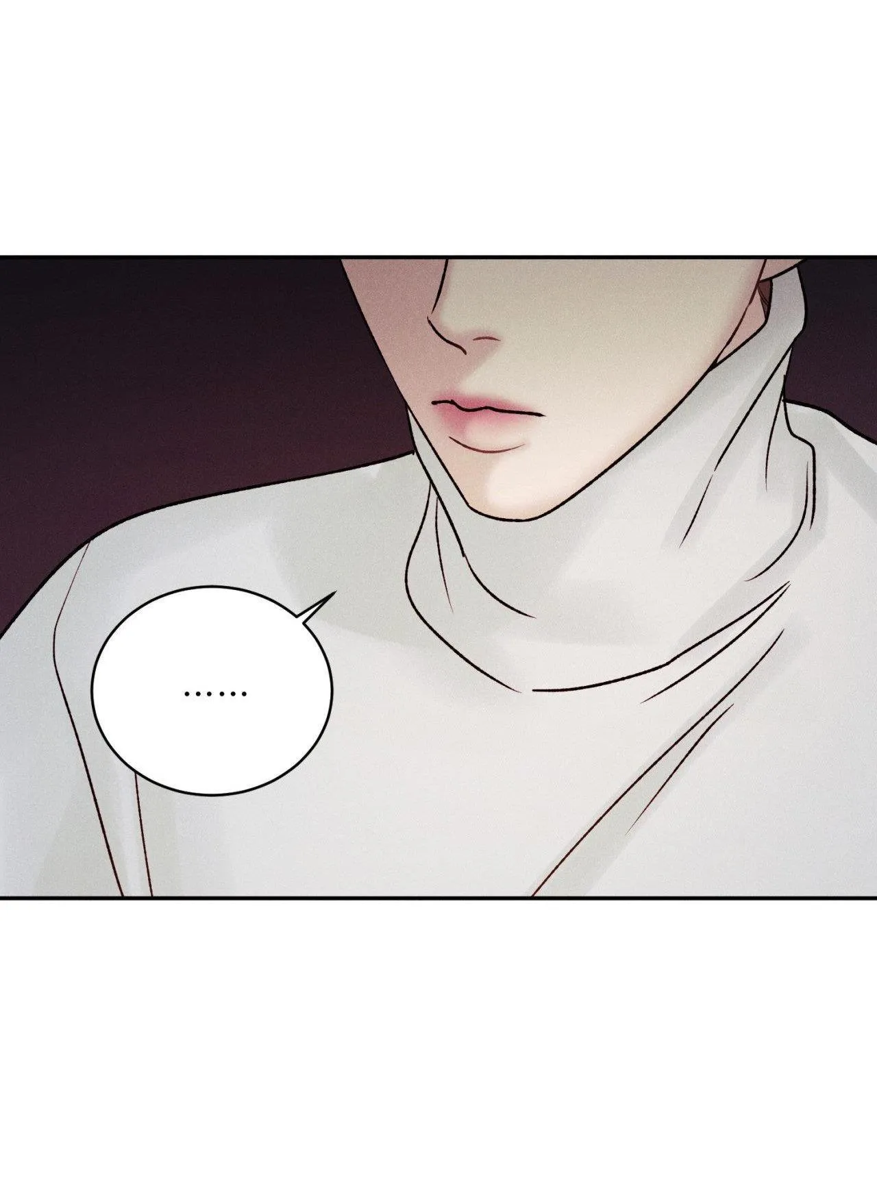 ÂN HUỆ Chapter 16 Trang 59