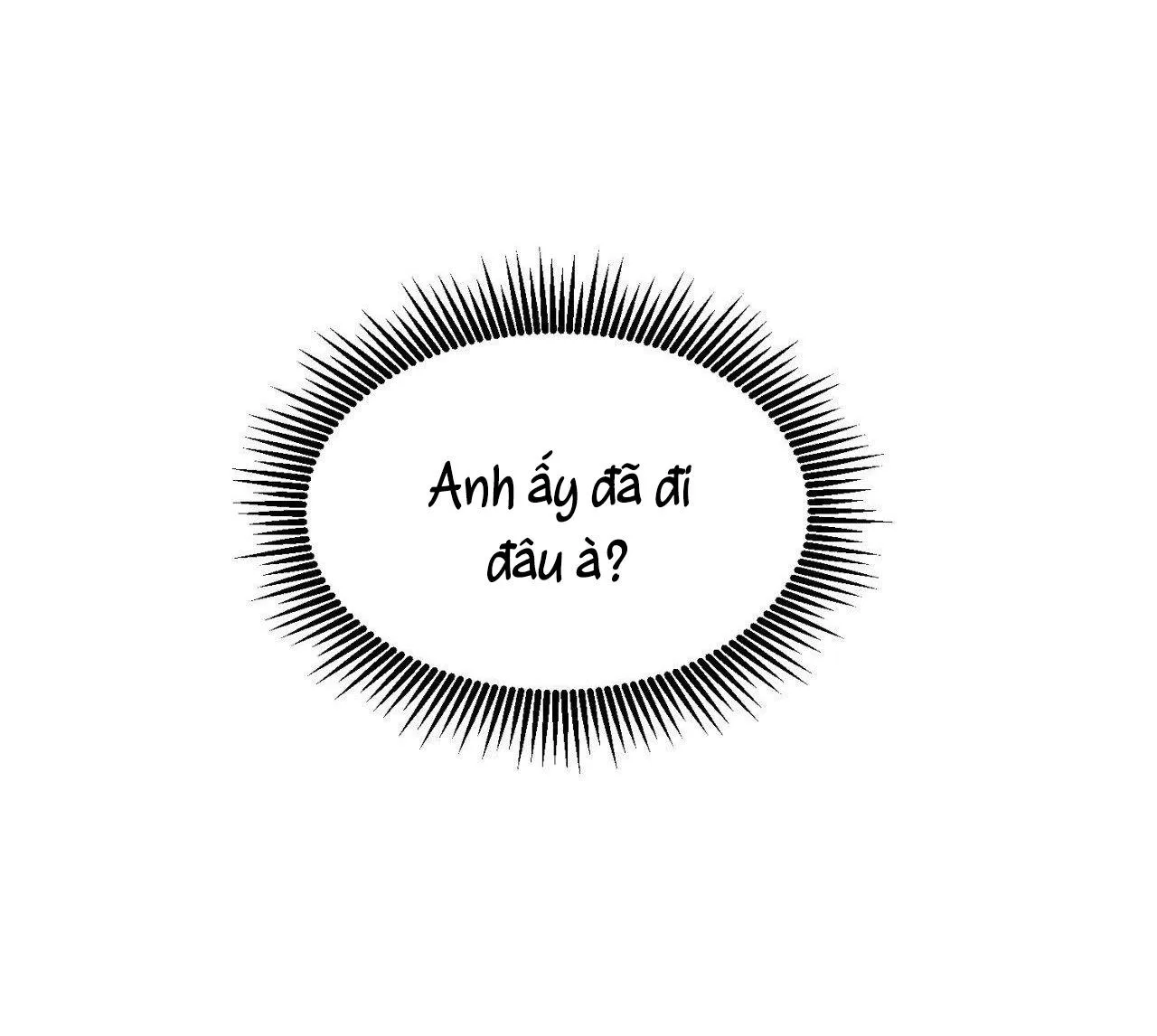 ÂN HUỆ Chapter 17 Trang 4