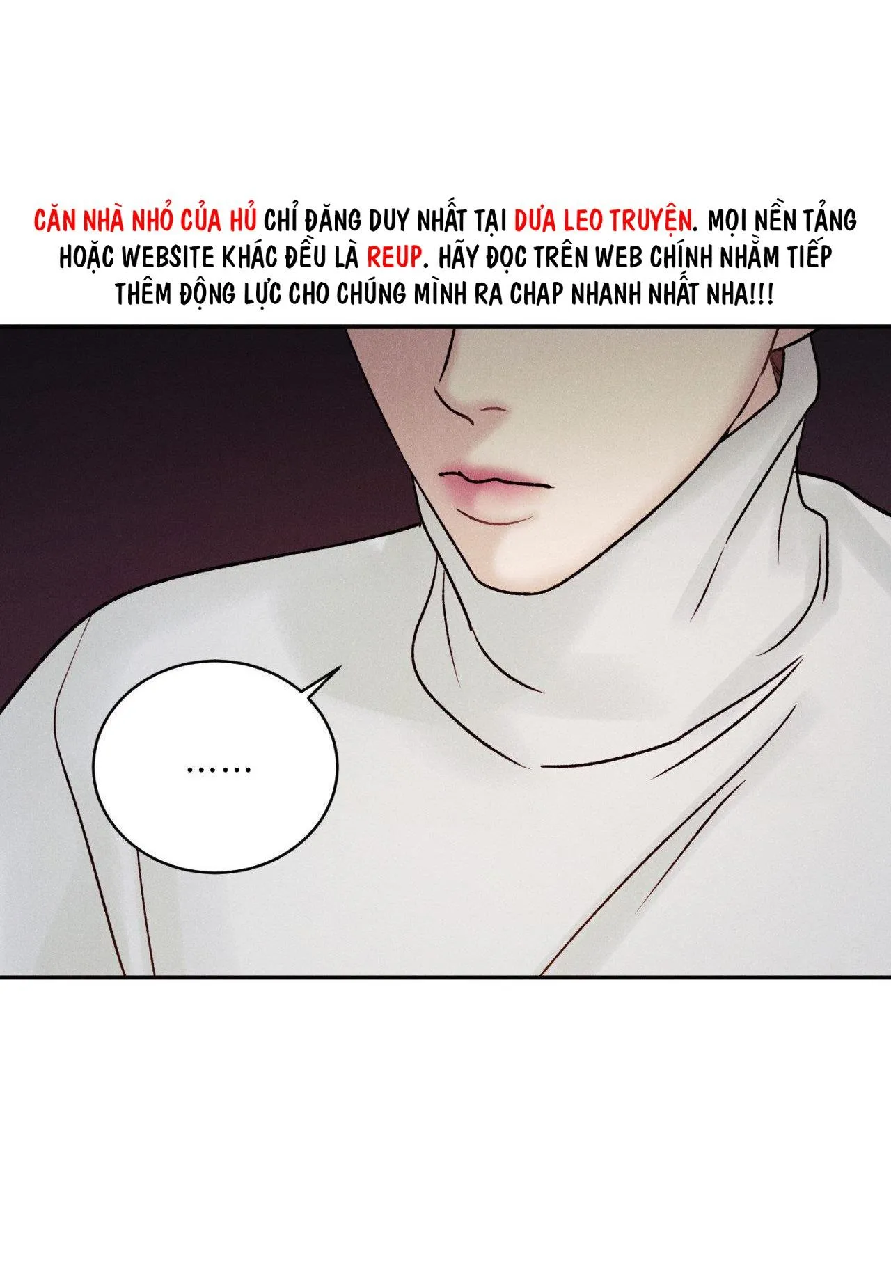 ÂN HUỆ Chapter 17 Trang 6