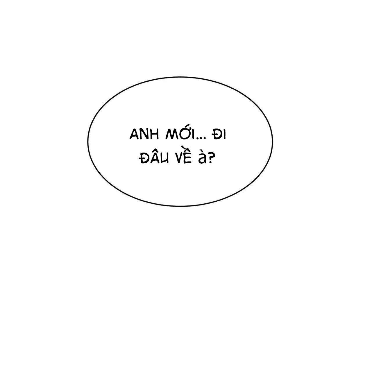 ÂN HUỆ Chapter 17 Trang 8