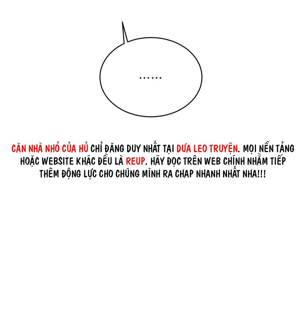 ÂN HUỆ Chapter 17 Trang 12