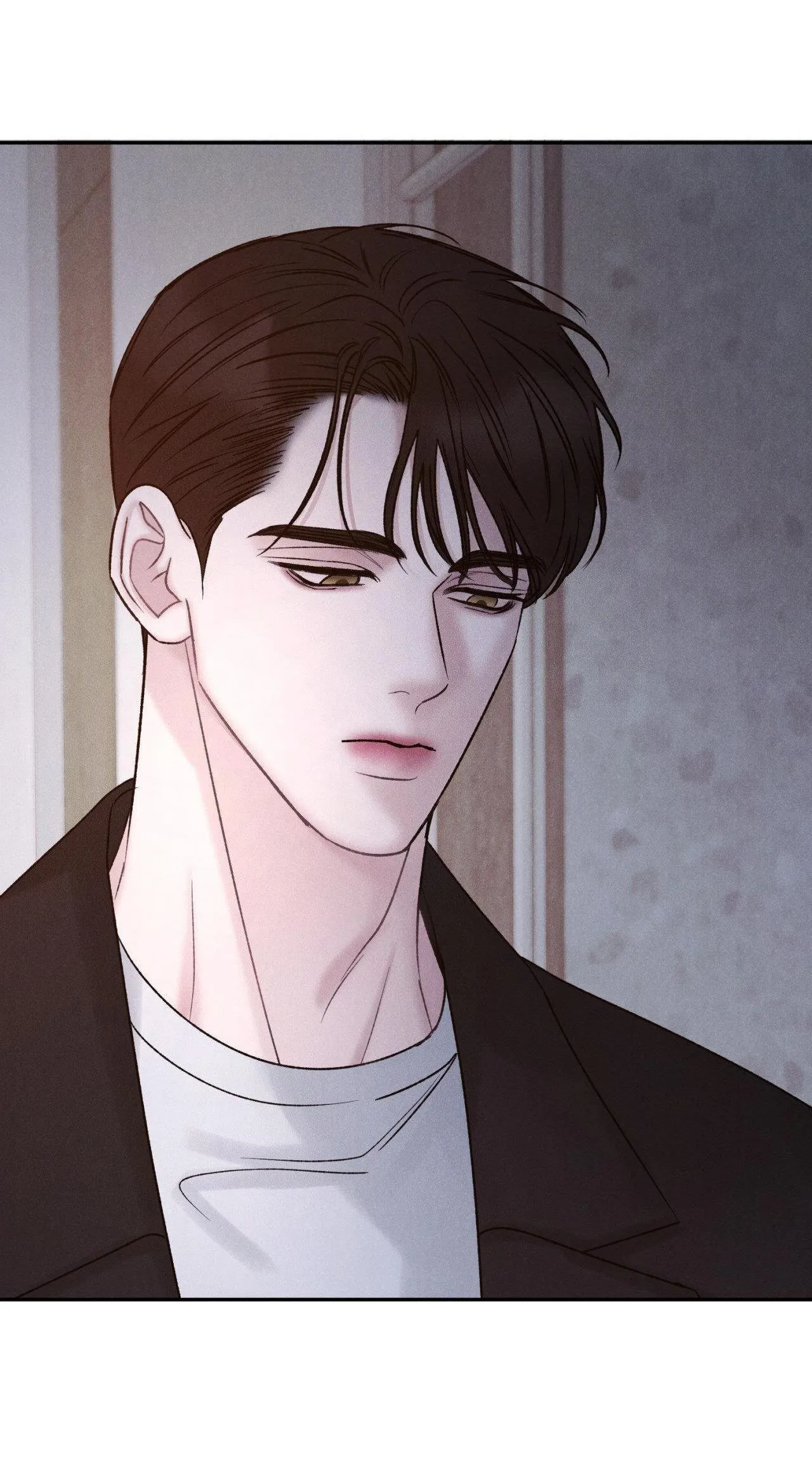 ÂN HUỆ Chapter 17 Trang 19