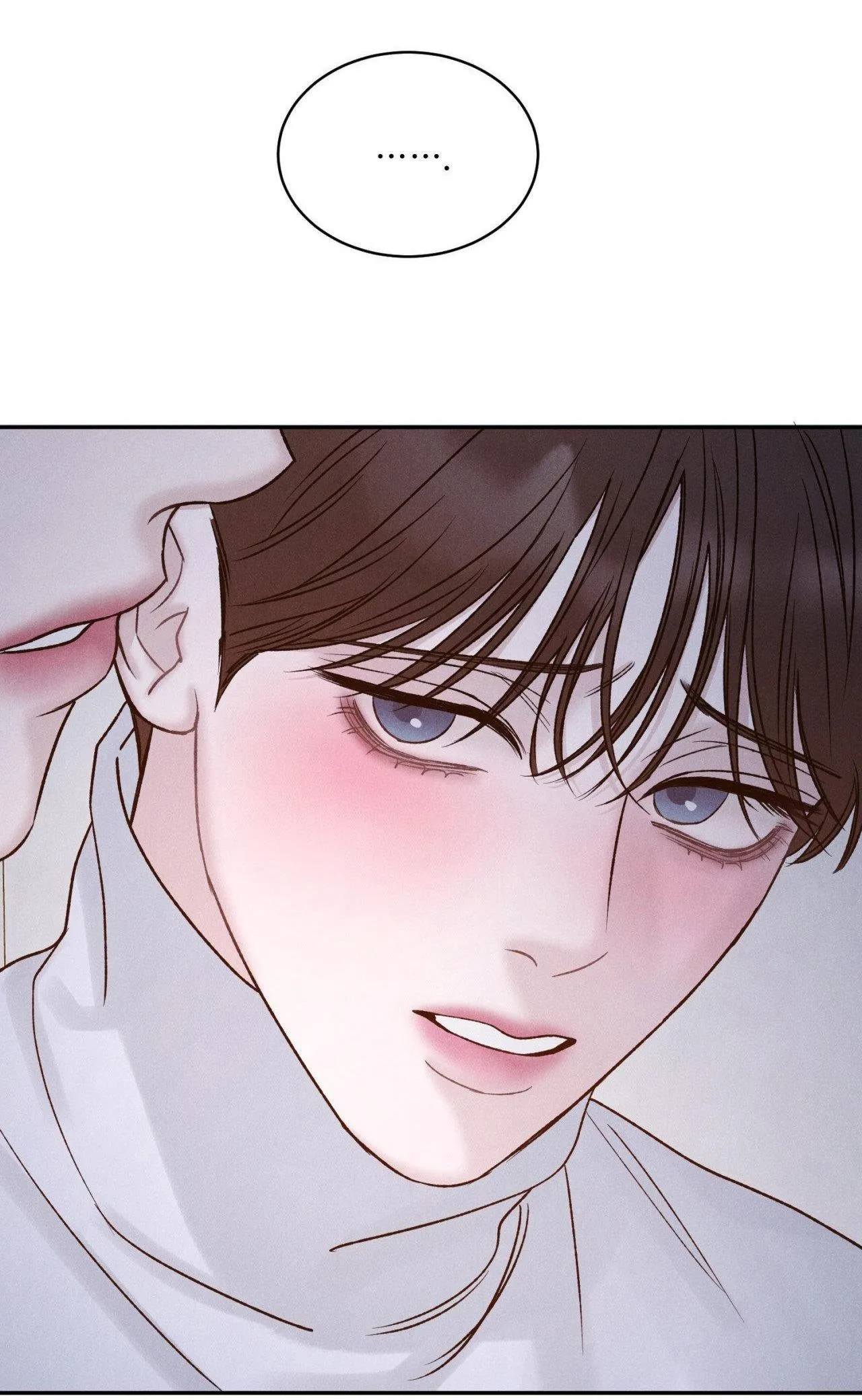 ÂN HUỆ Chapter 17 Trang 29