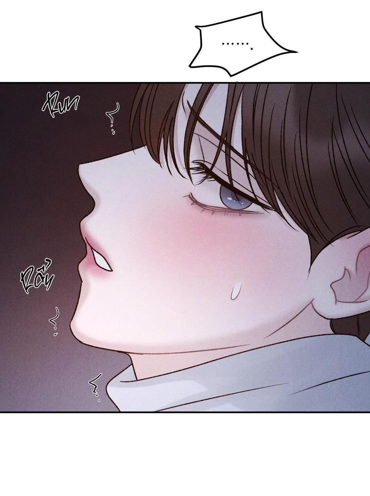 ÂN HUỆ Chapter 17 Trang 36