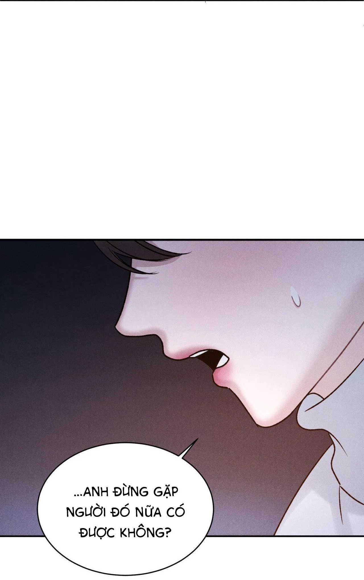 ÂN HUỆ Chapter 17 Trang 39