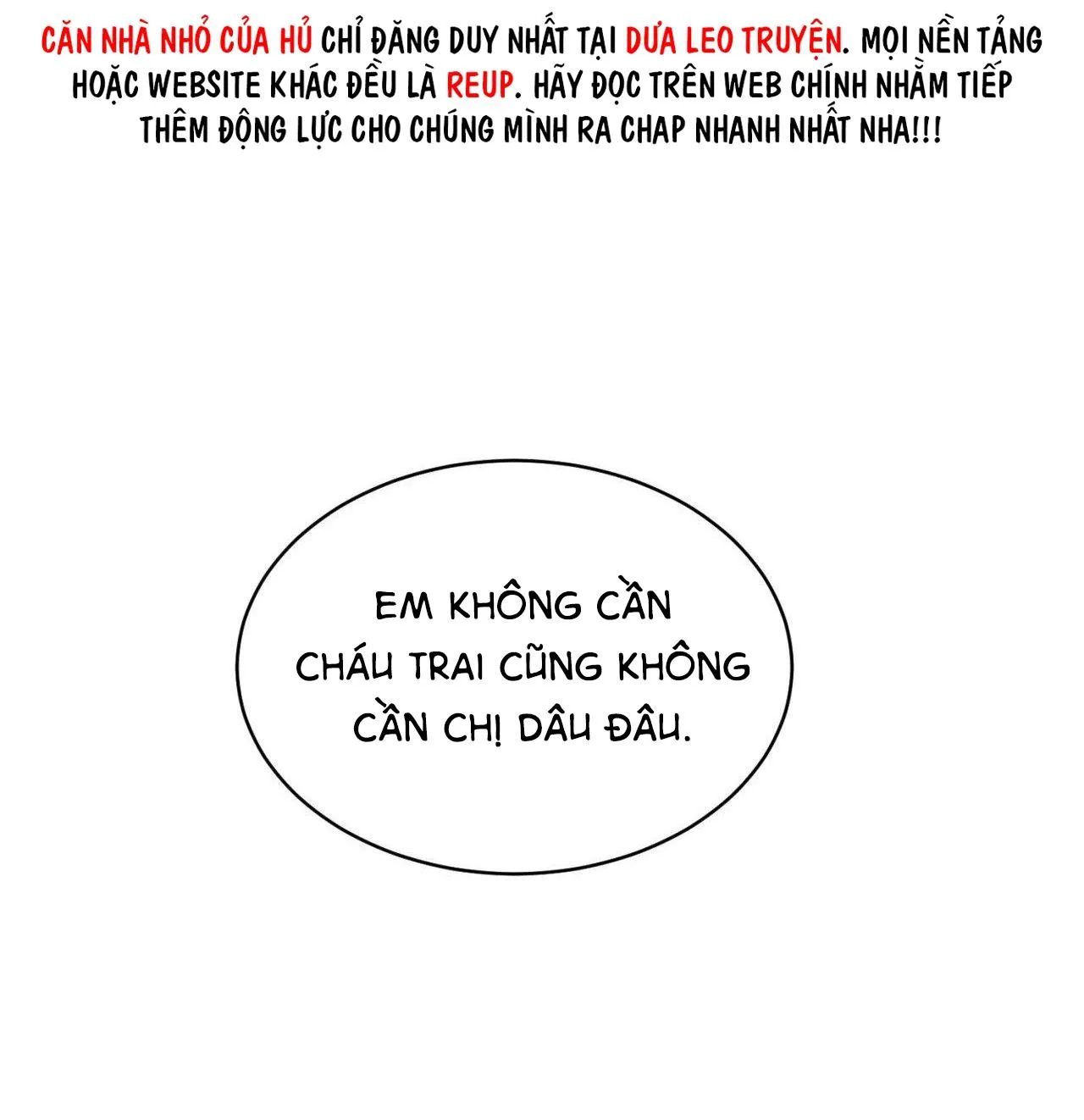 ÂN HUỆ Chapter 17 Trang 40