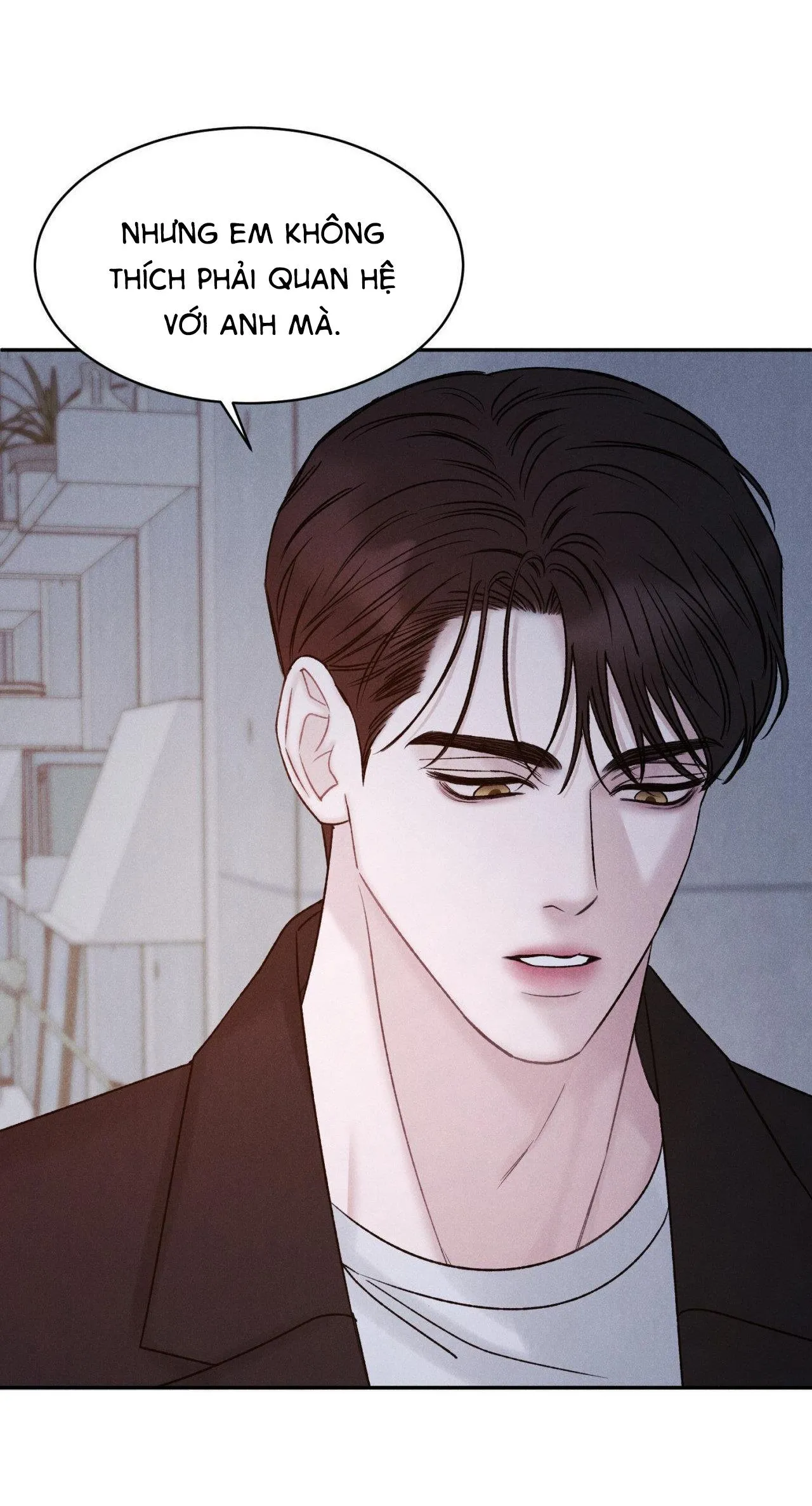 ÂN HUỆ Chapter 17 Trang 45