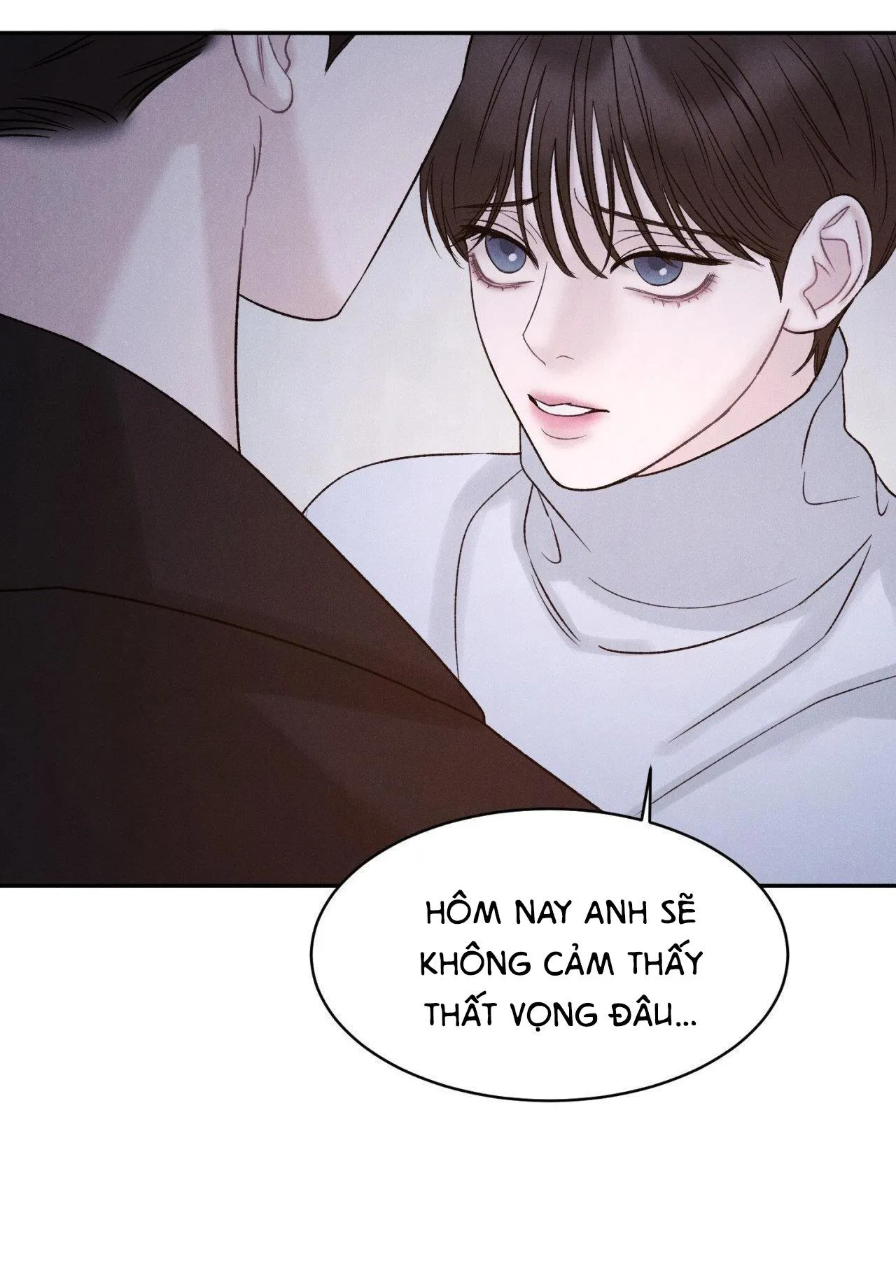 ÂN HUỆ Chapter 17 Trang 54