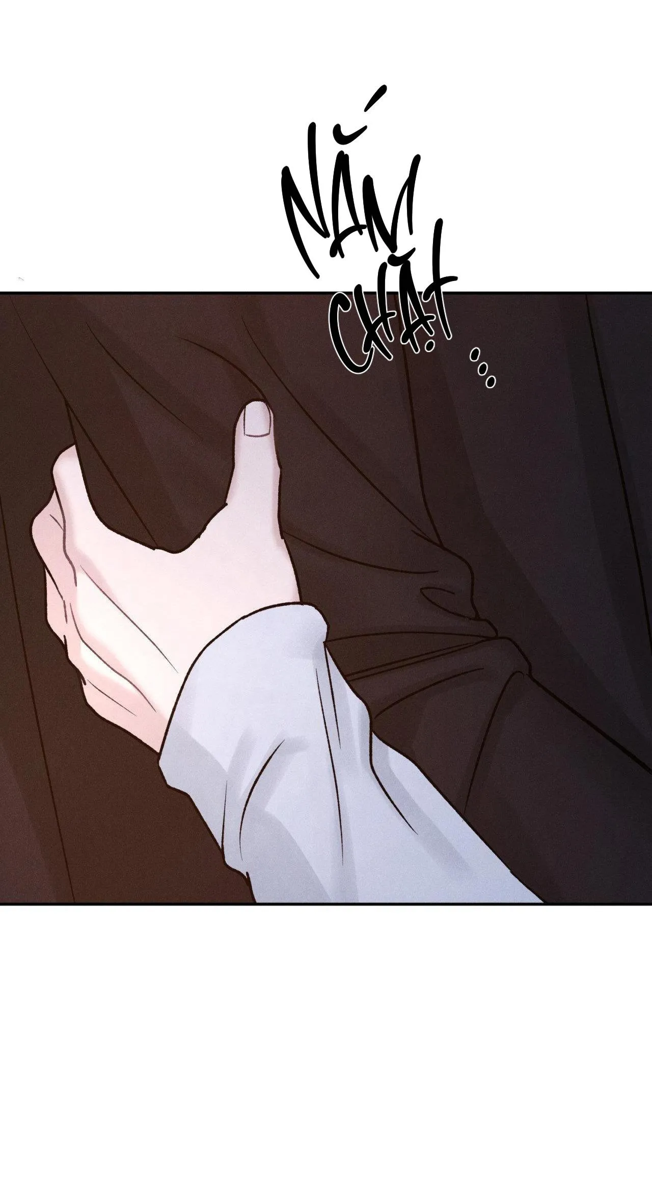 ÂN HUỆ Chapter 17 Trang 63