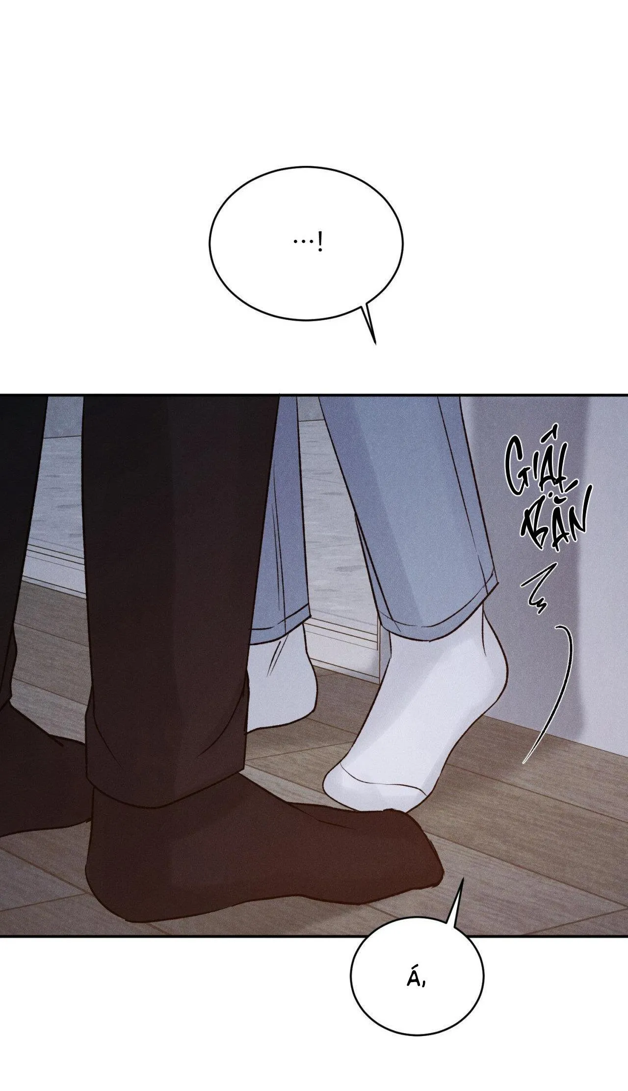 ÂN HUỆ Chapter 17 Trang 67