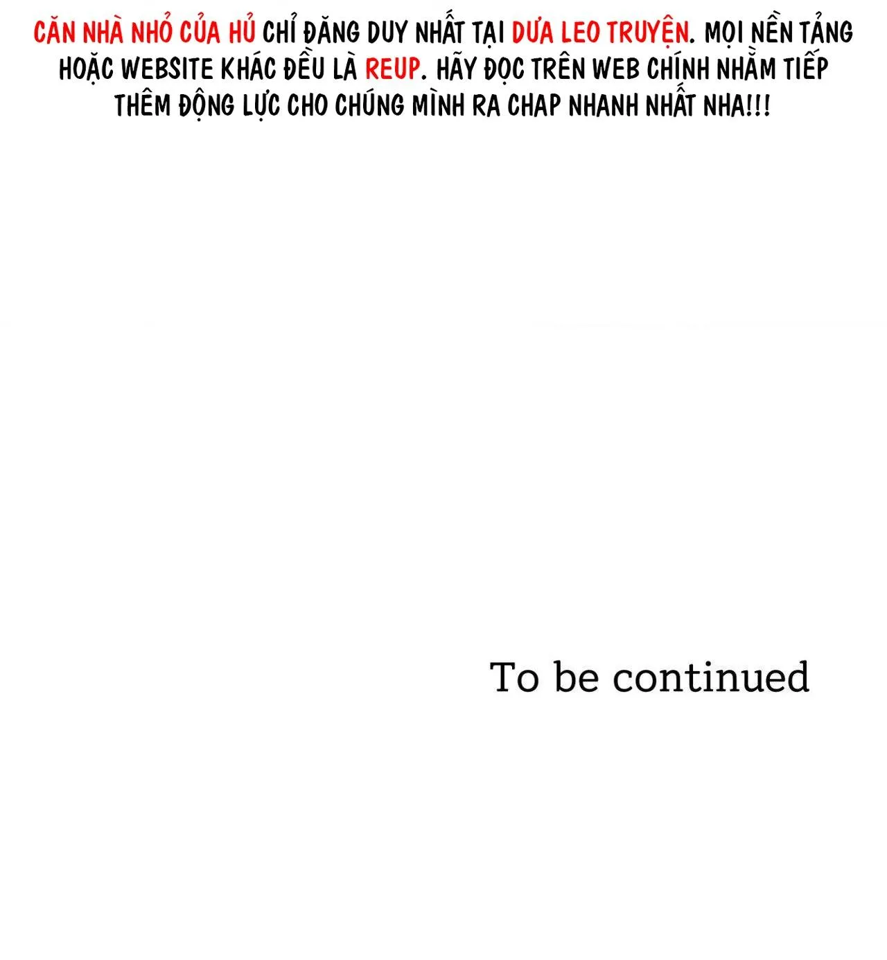 ÂN HUỆ Chapter 17 Trang 69