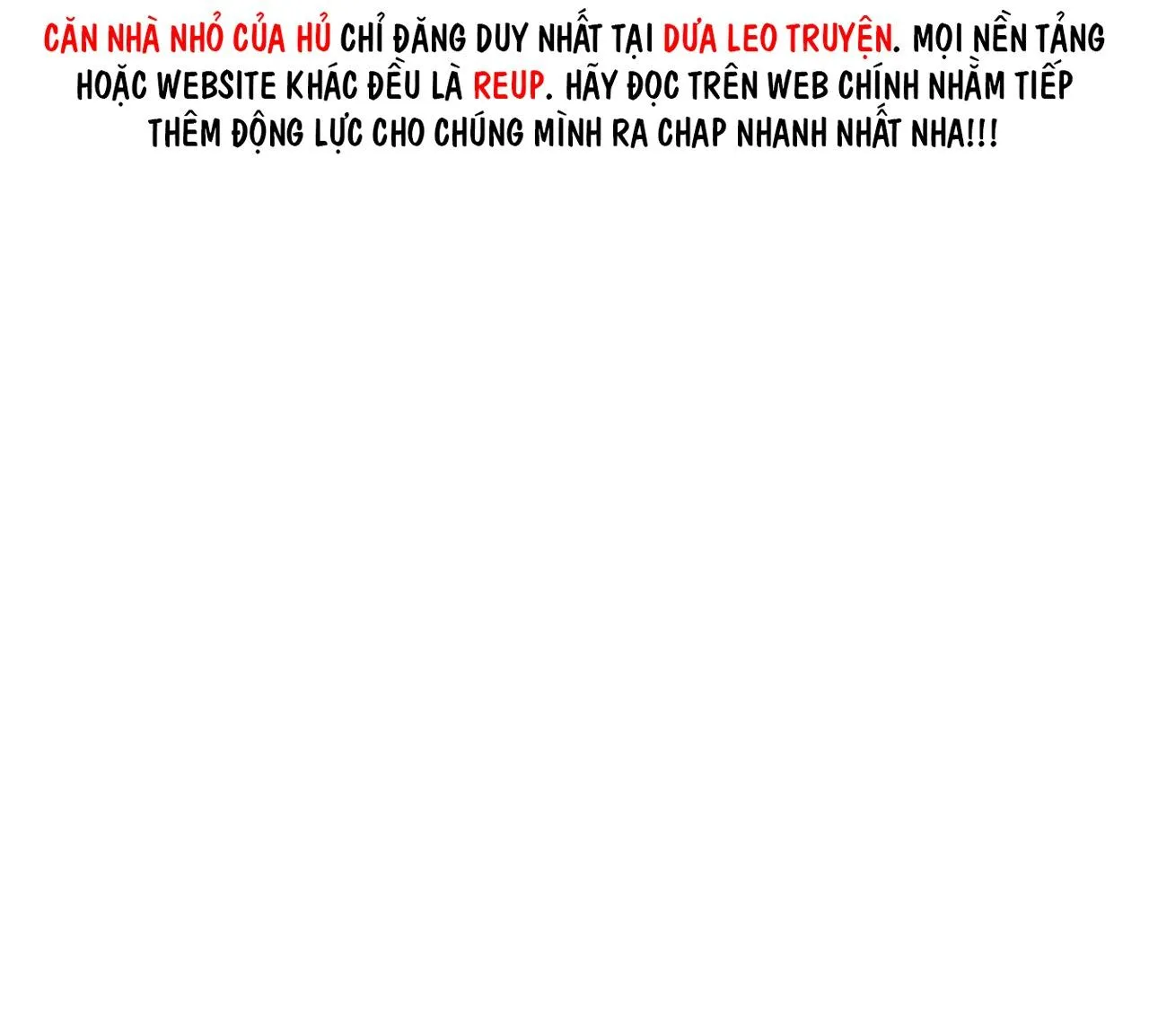 ÂN HUỆ Chapter 18 Trang 8