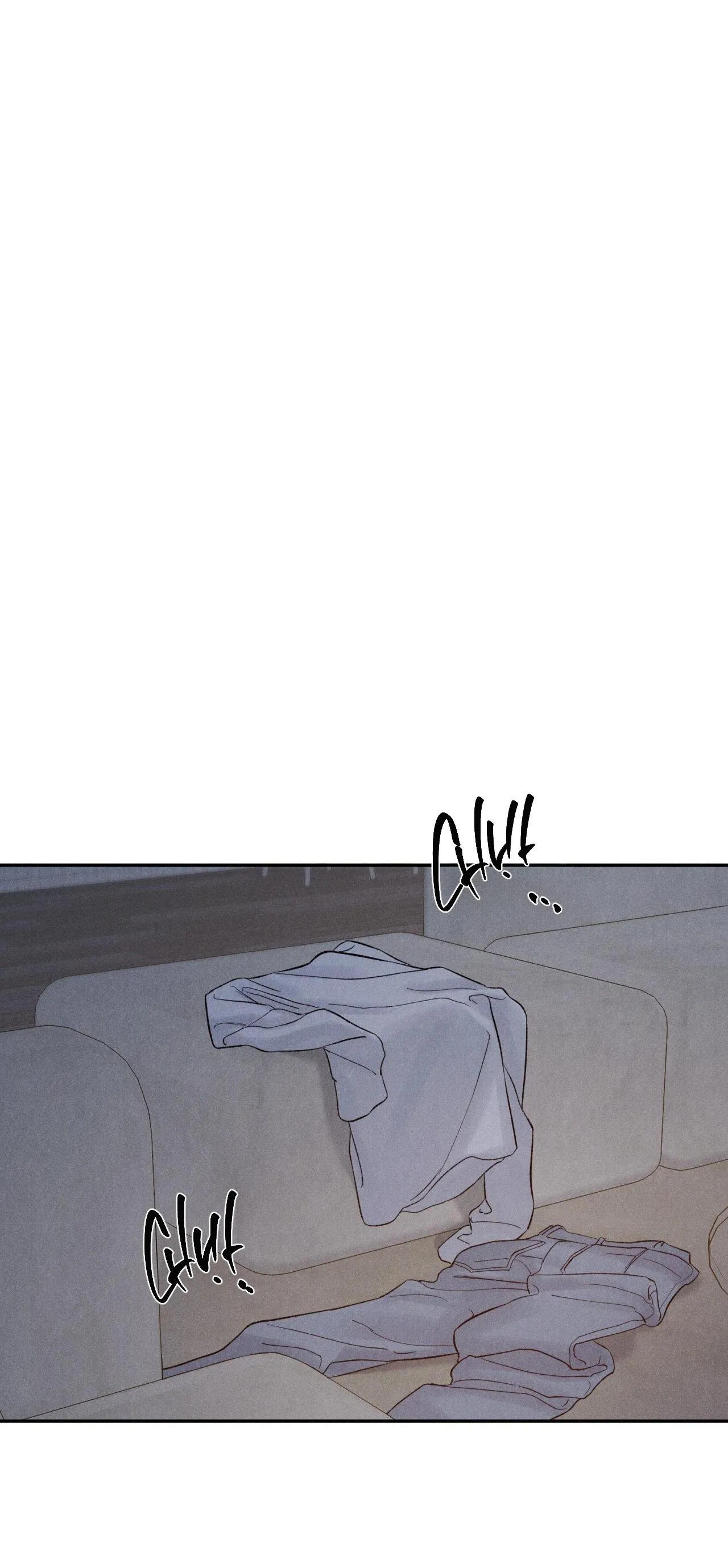 ÂN HUỆ Chapter 18 Trang 12