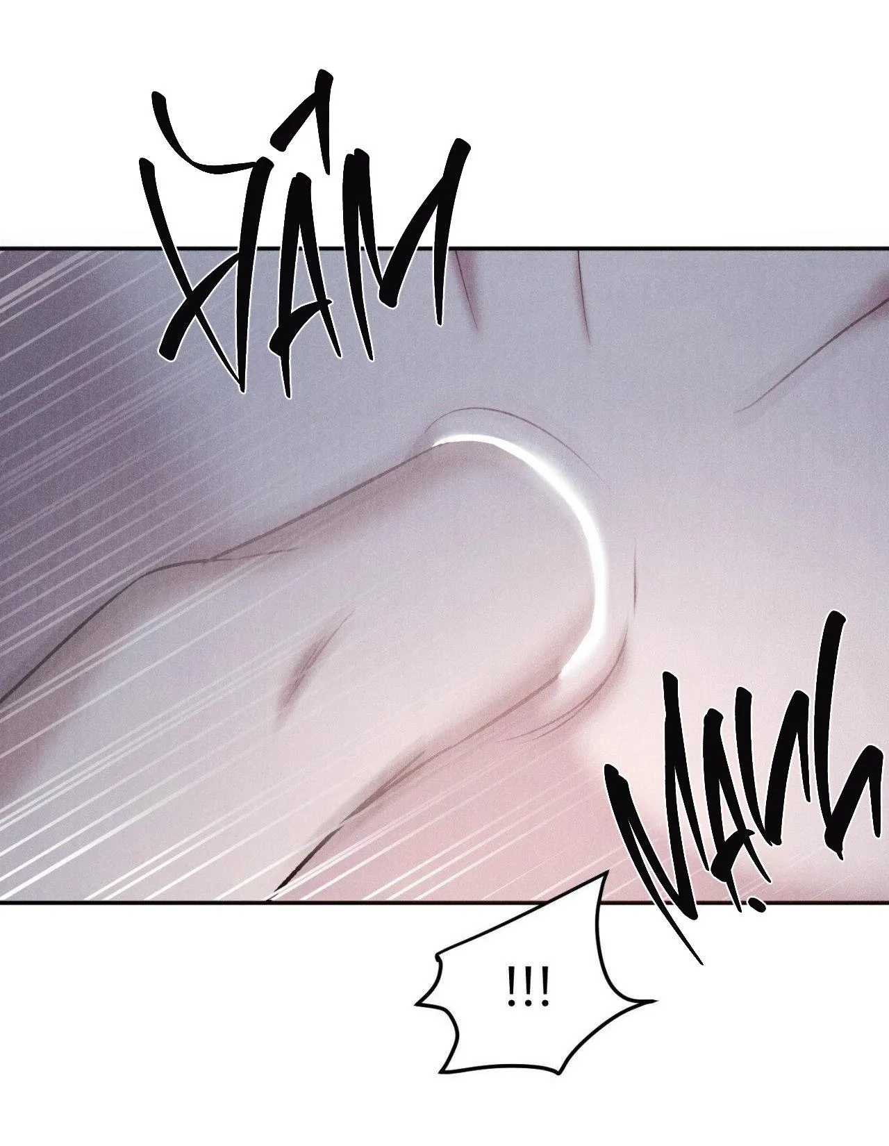 ÂN HUỆ Chapter 18 Trang 22