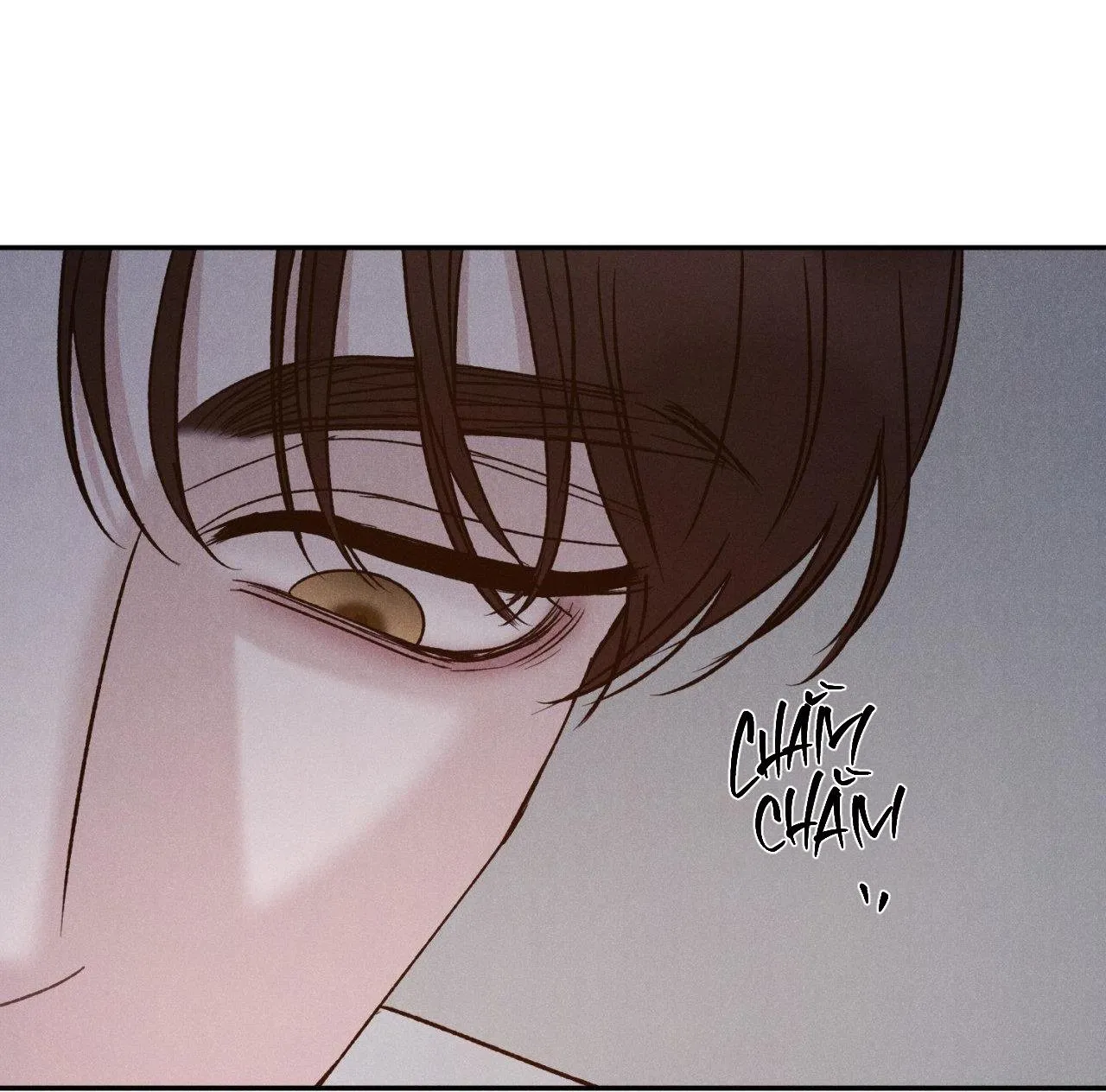 ÂN HUỆ Chapter 18 Trang 31