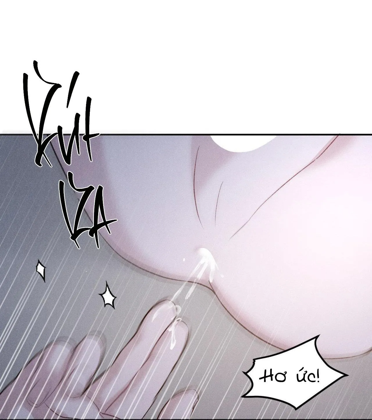 ÂN HUỆ Chapter 18 Trang 44