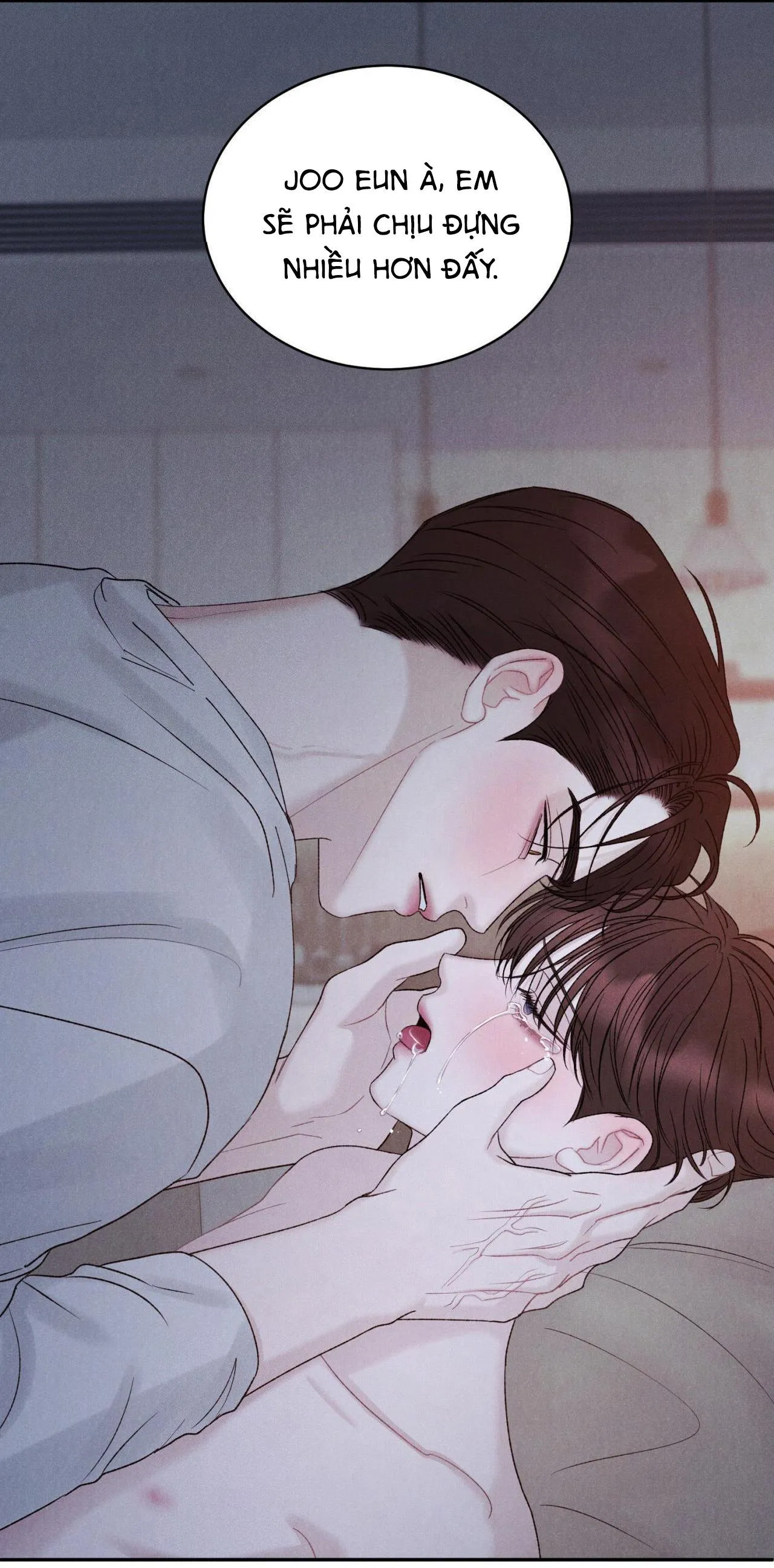 ÂN HUỆ Chapter 18 Trang 62