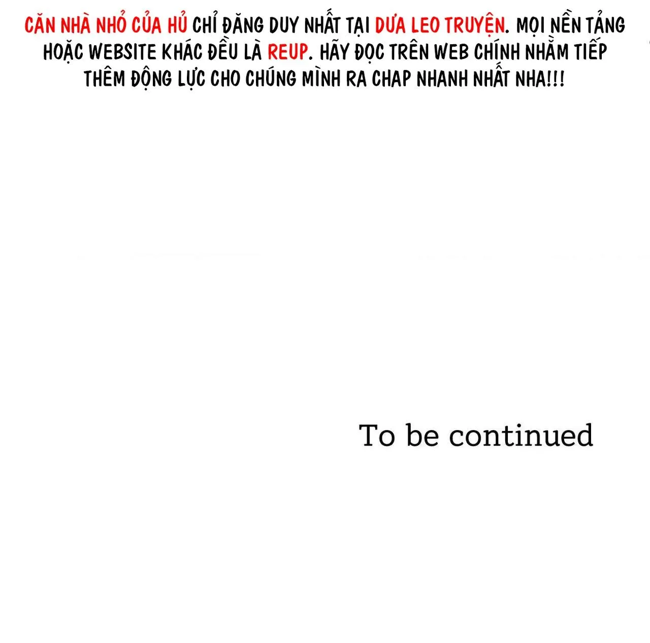 ÂN HUỆ Chapter 18 Trang 63