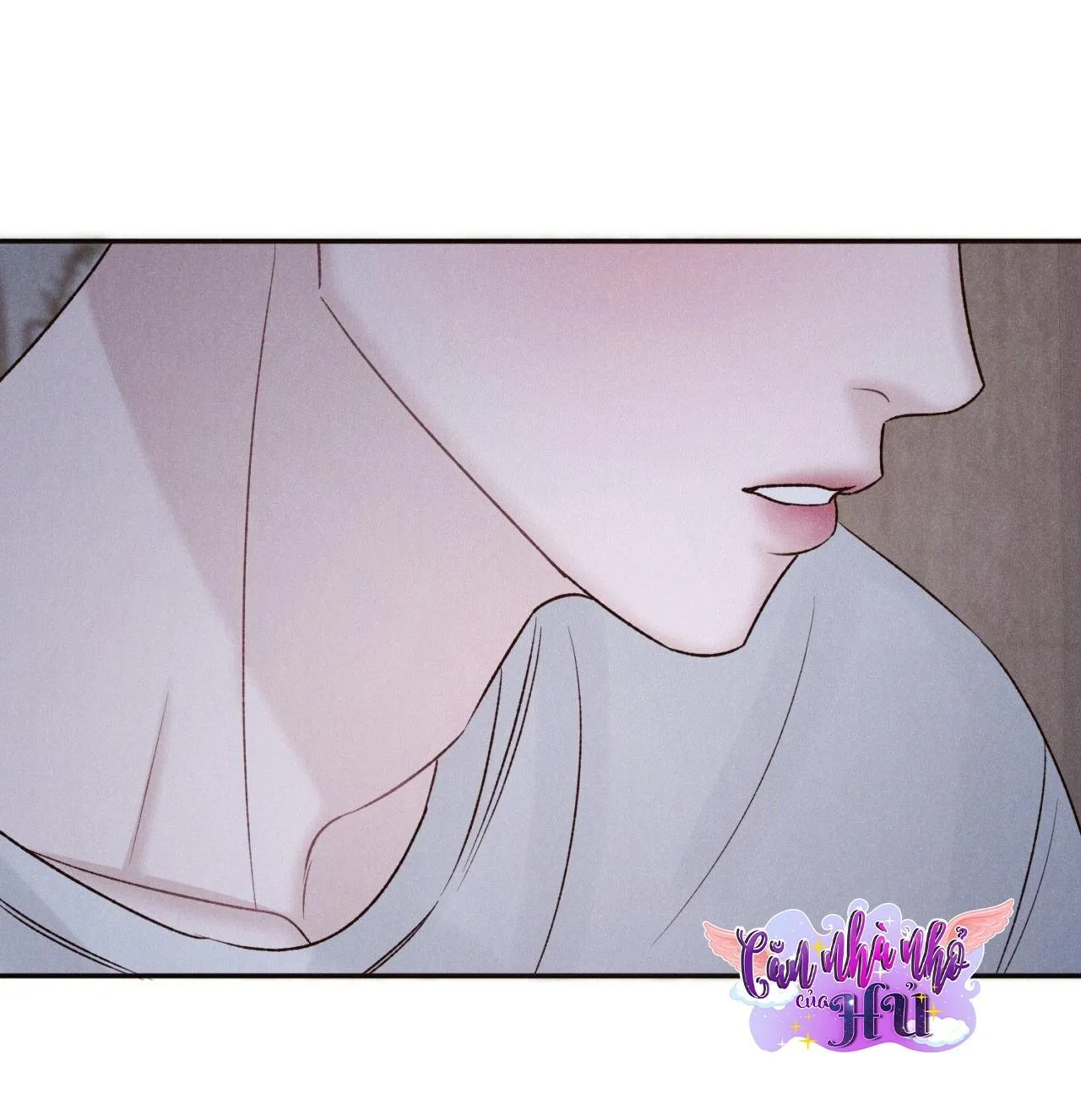 ÂN HUỆ Chapter 19 Trang 8