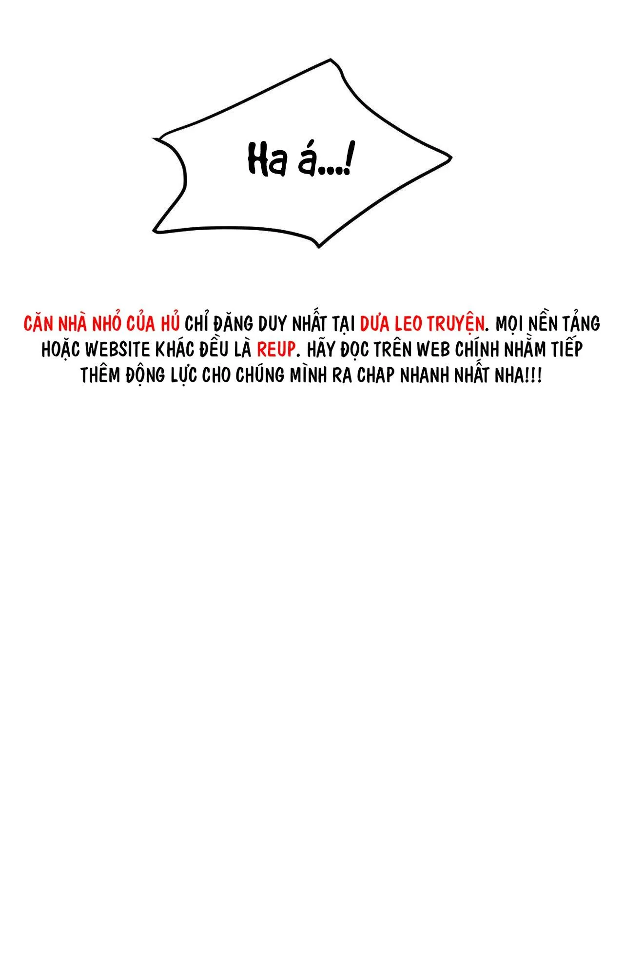 ÂN HUỆ Chapter 19 Trang 10