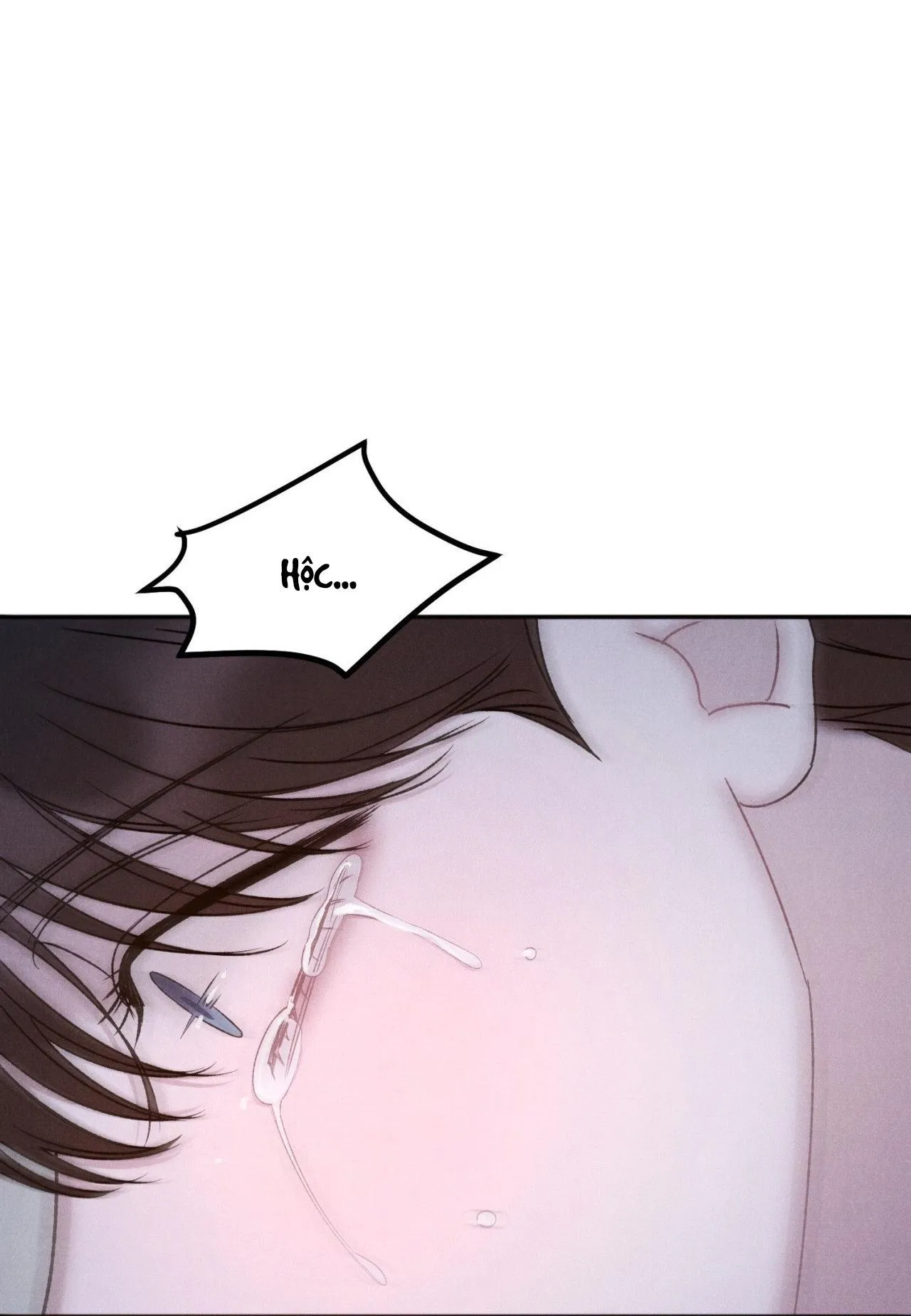 ÂN HUỆ Chapter 19 Trang 21