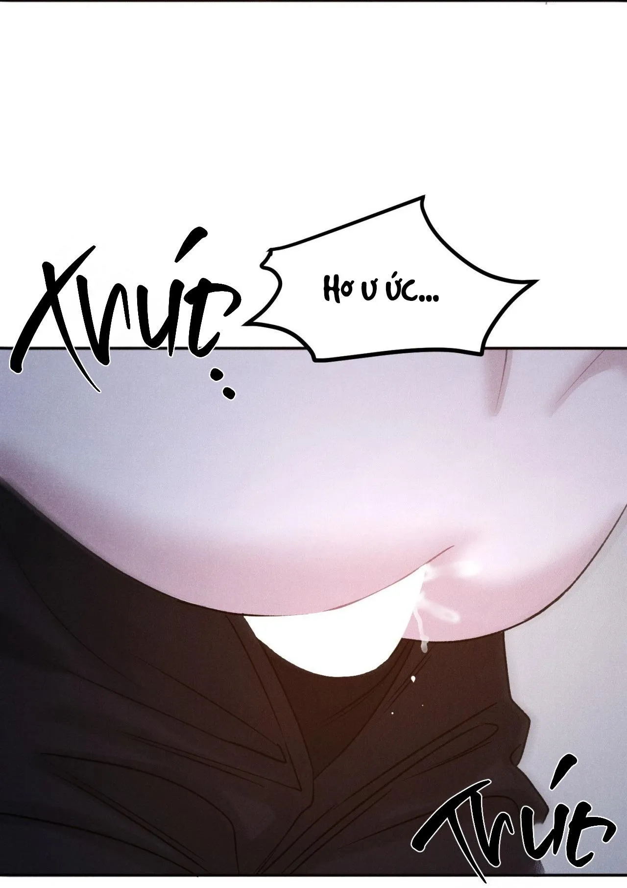 ÂN HUỆ Chapter 19 Trang 22