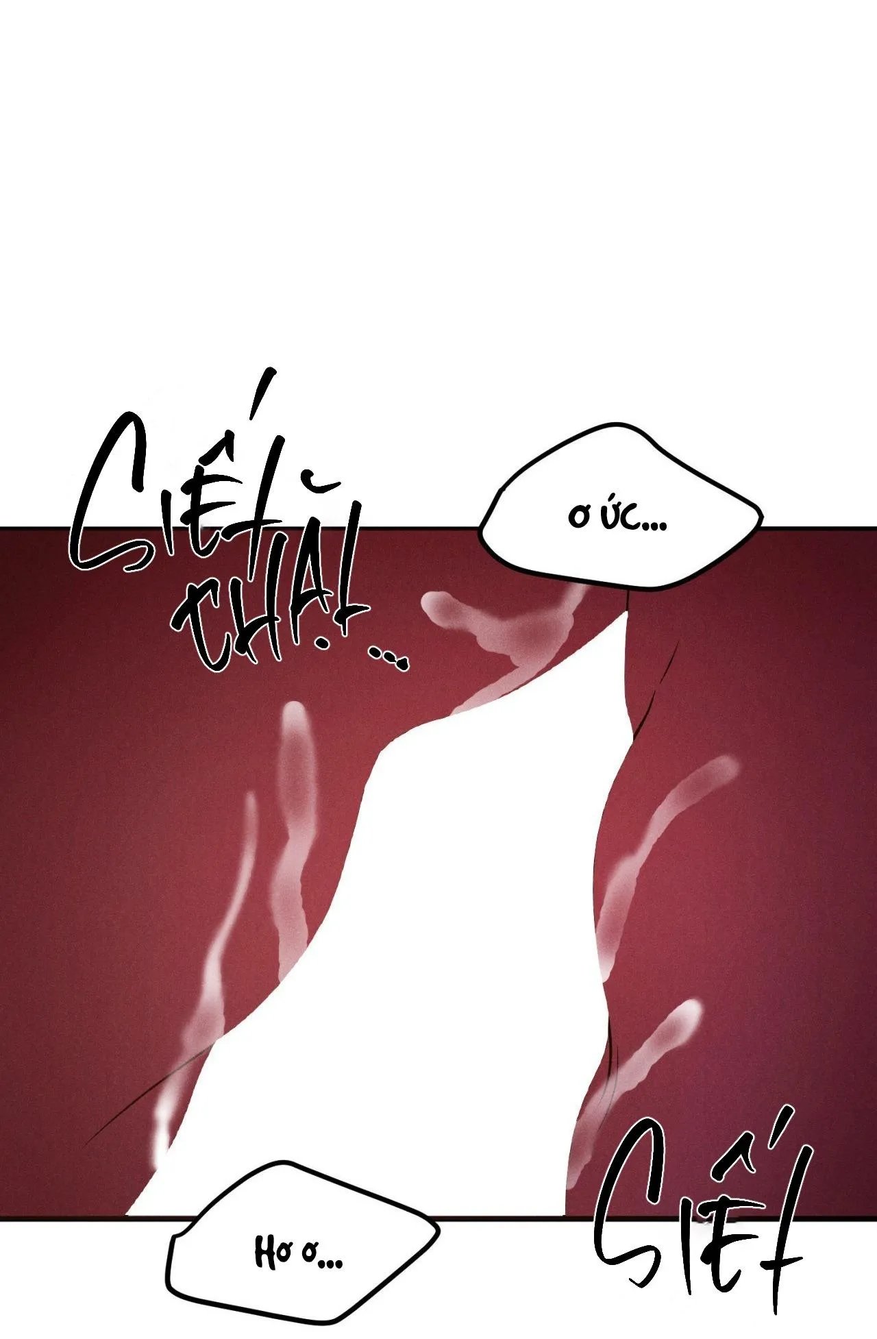 ÂN HUỆ Chapter 19 Trang 31